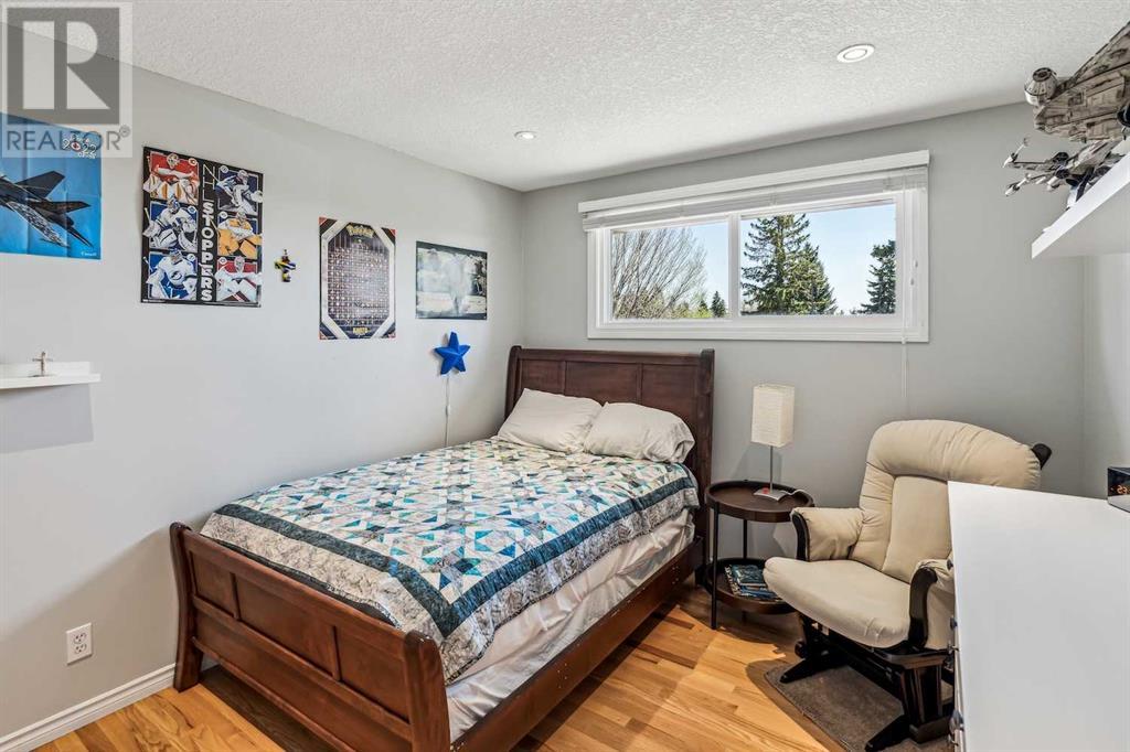 148 Edgemont Place Nw, Calgary, Alberta  T3A 2J9 - Photo 35 - A2218856