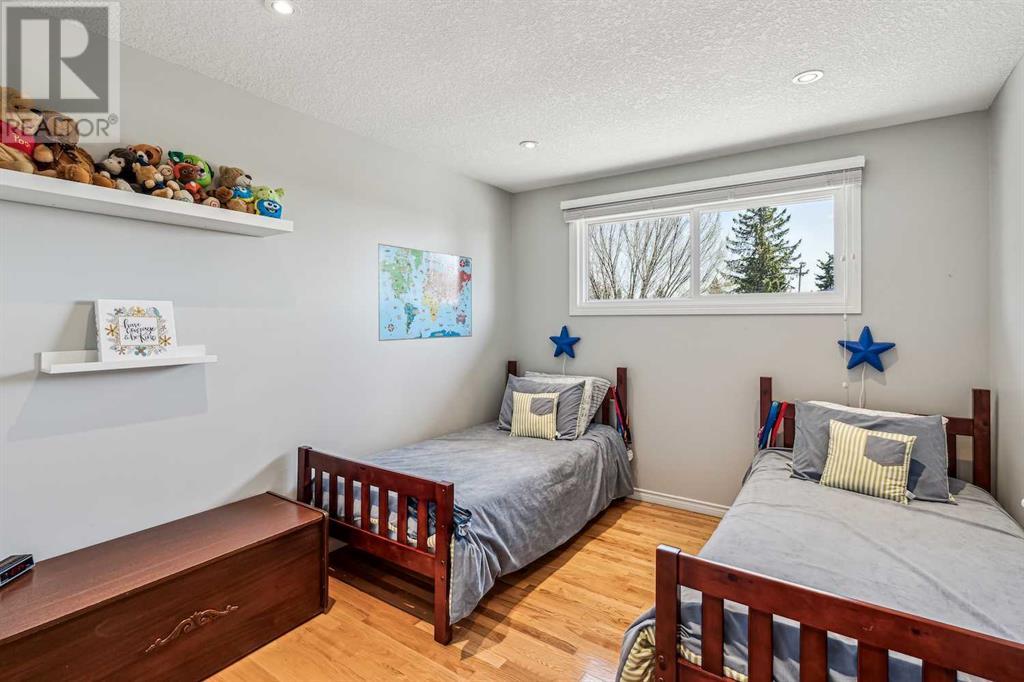 148 Edgemont Place Nw, Calgary, Alberta  T3A 2J9 - Photo 36 - A2218856