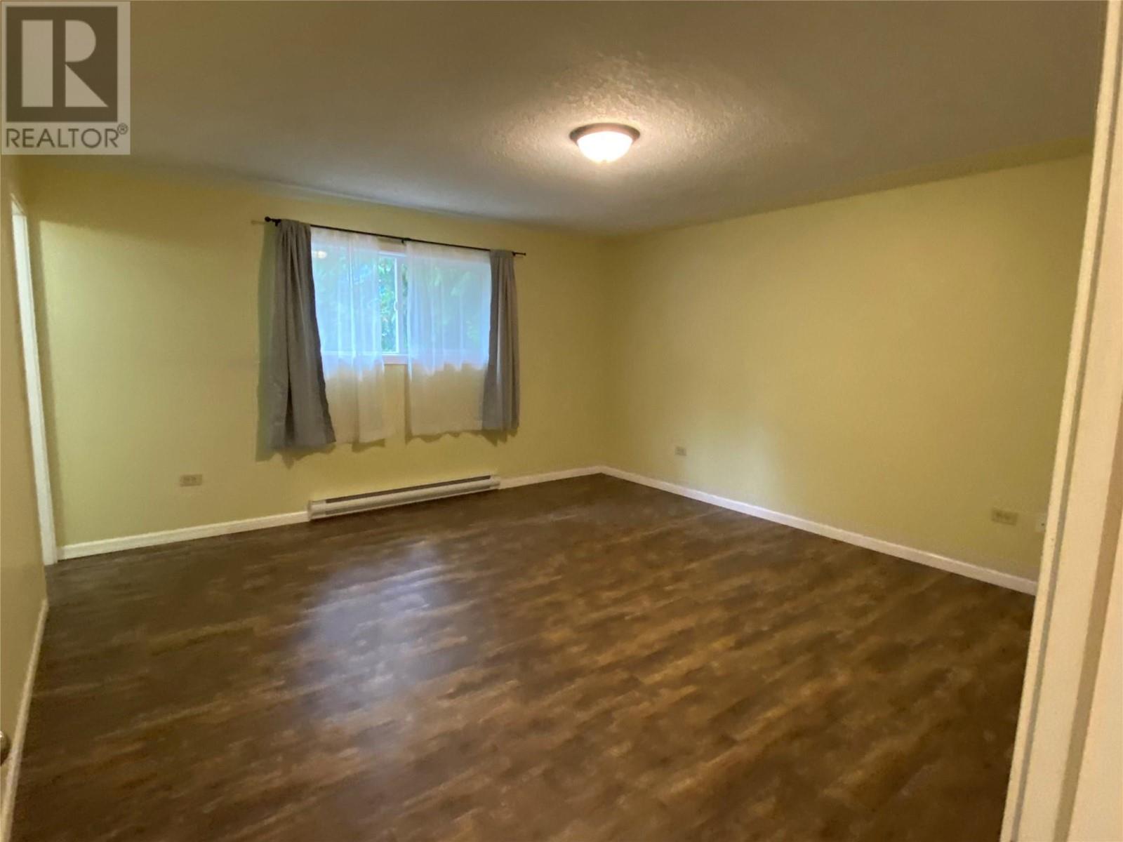 942 Cedar Brae Road, Glade, British Columbia  V1N 4R5 - Photo 8 - 10342246