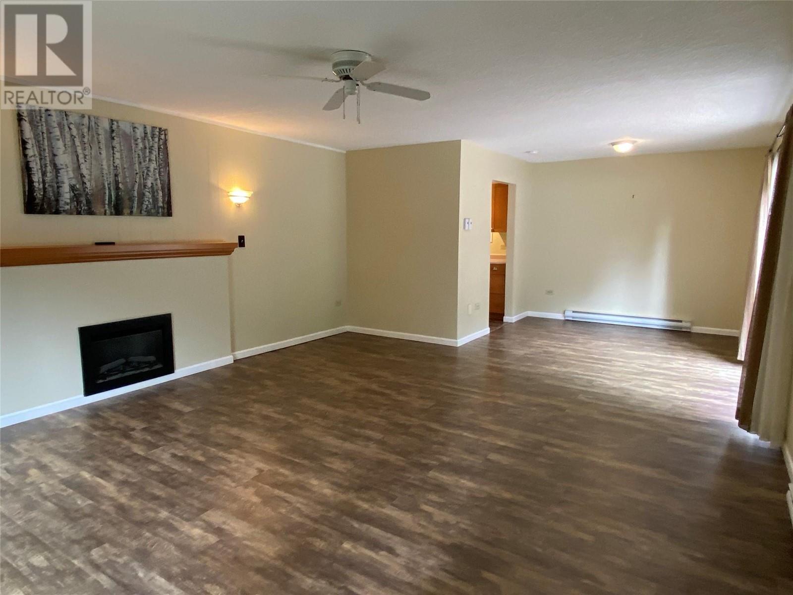 942 Cedar Brae Road, Glade, British Columbia  V1N 4R5 - Photo 6 - 10342246