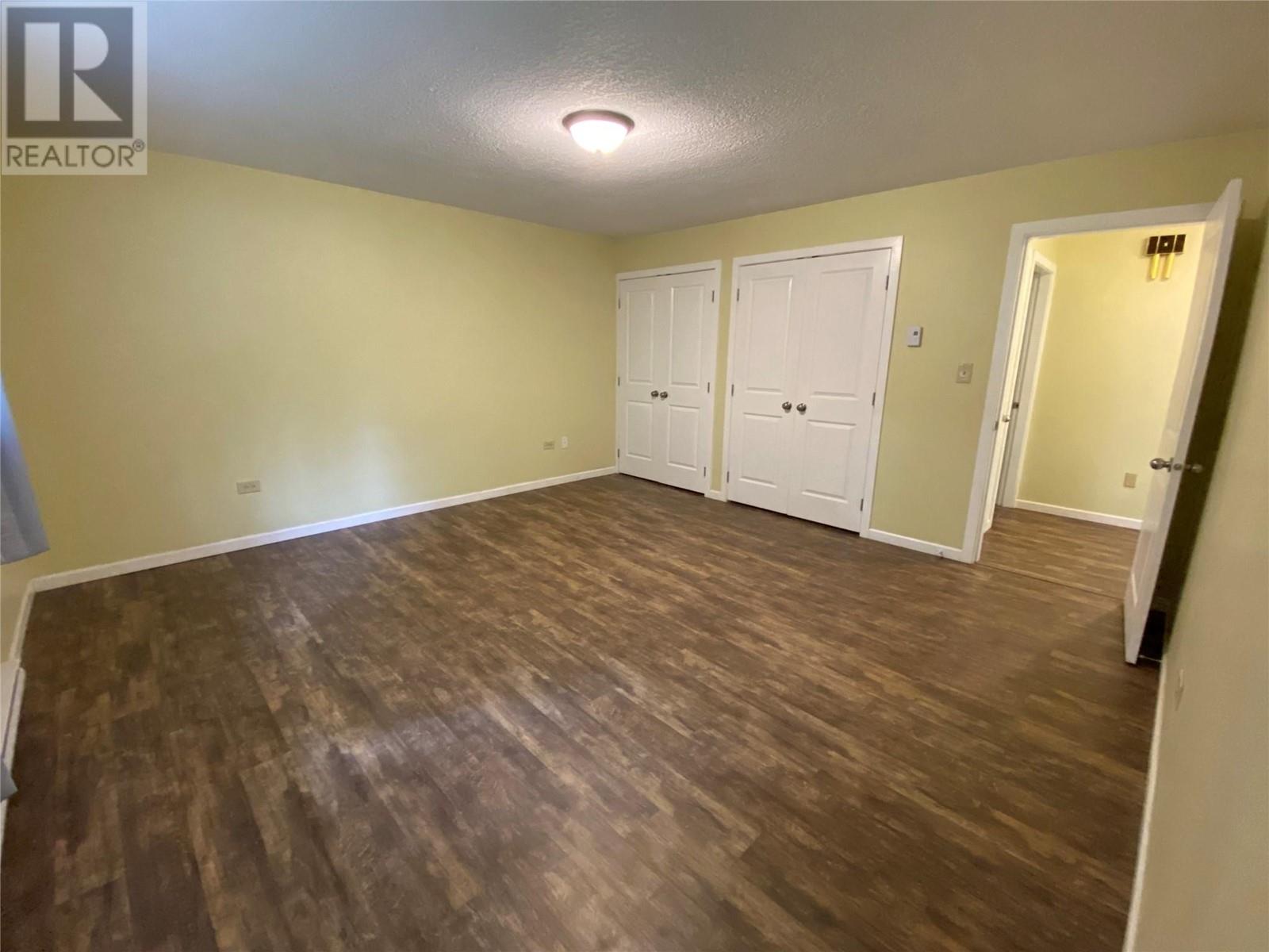 942 Cedar Brae Road, Glade, British Columbia  V1N 4R5 - Photo 7 - 10342246