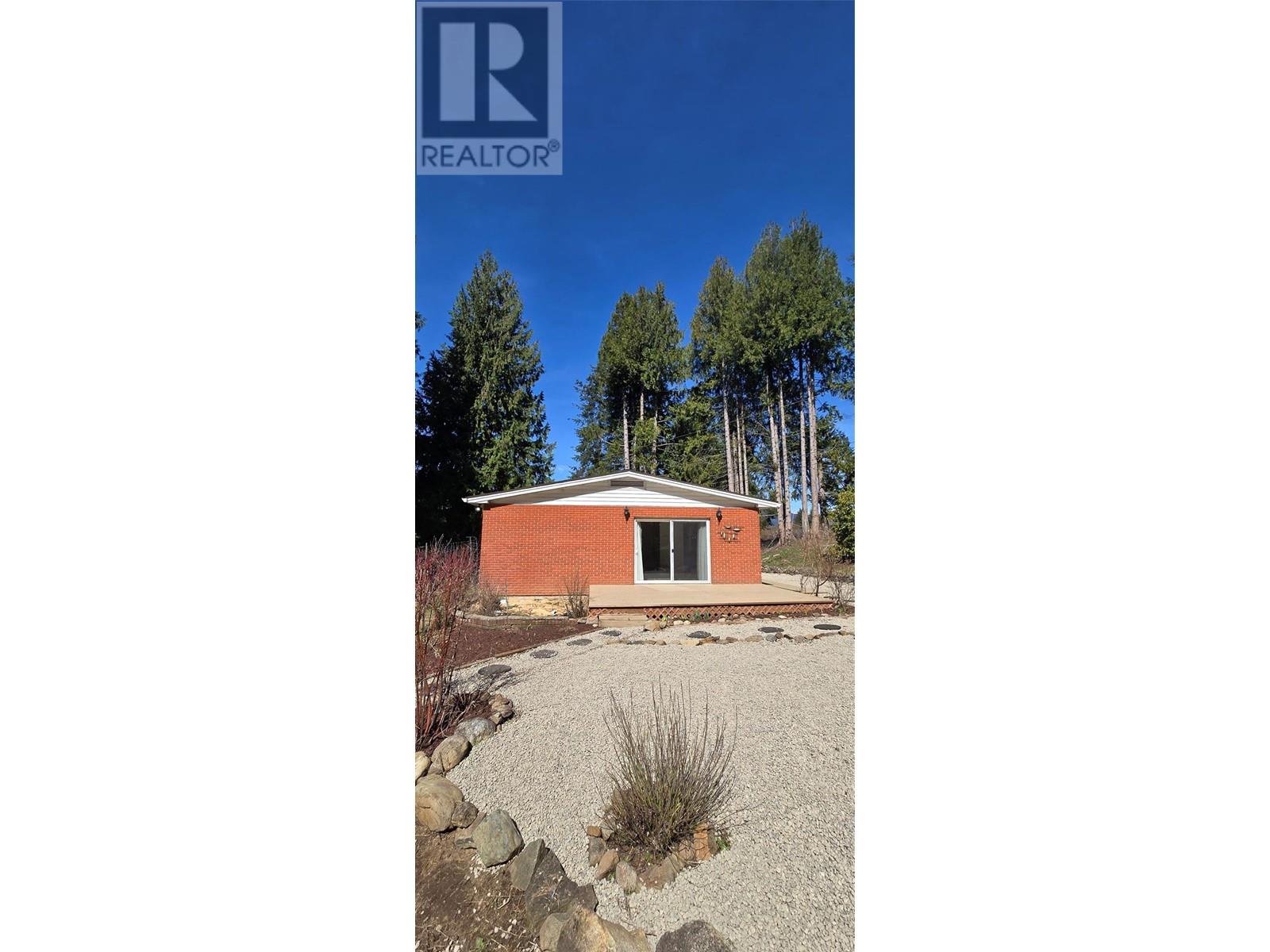 942 Cedar Brae Road, Glade, British Columbia  V1N 4R5 - Photo 42 - 10342246