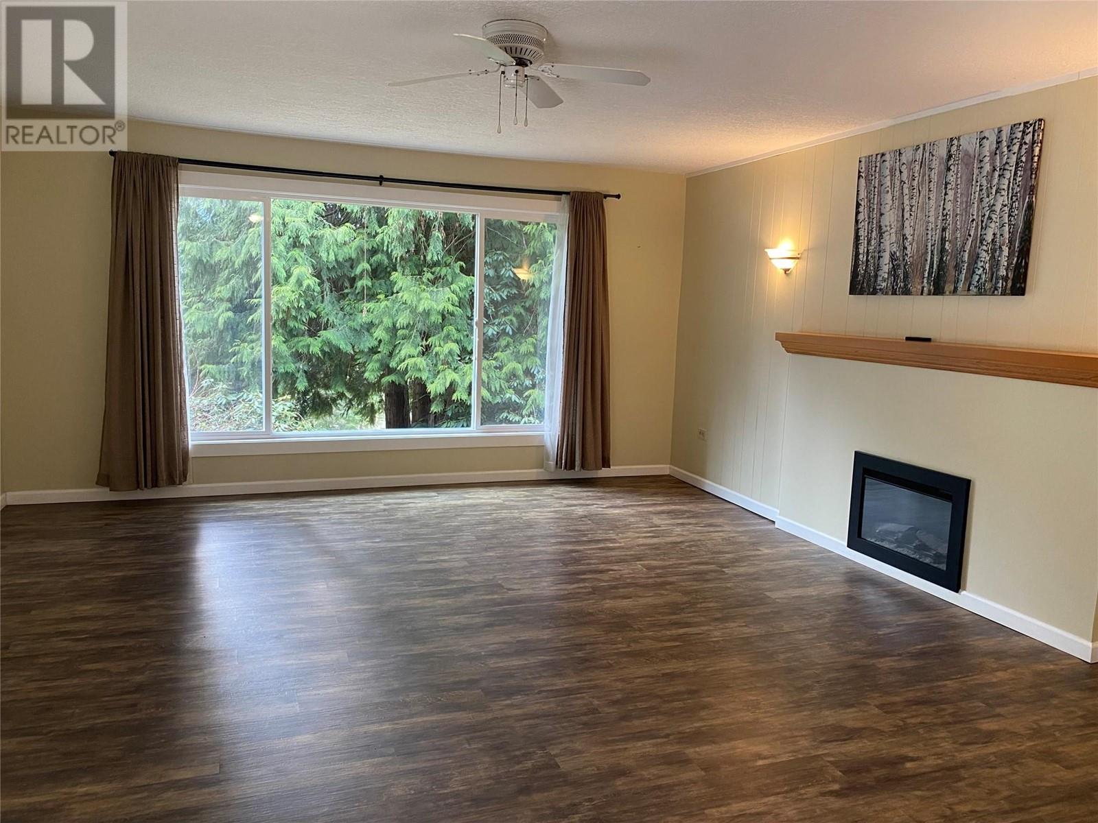 942 Cedar Brae Road, Glade, British Columbia  V1N 4R5 - Photo 5 - 10342246