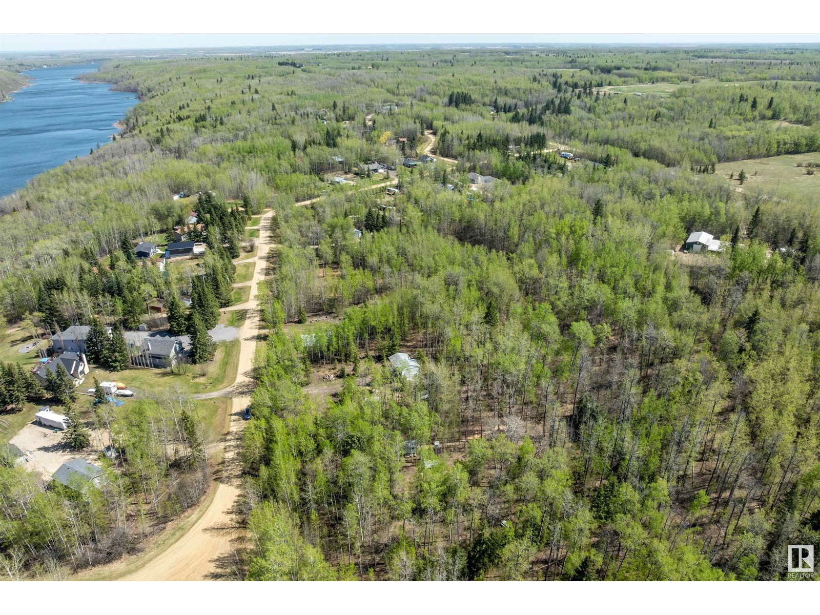 #66 274022 Twp Road 480, Rural Wetaskiwin County, Alberta  T0C 2P0 - Photo 8 - E4434521