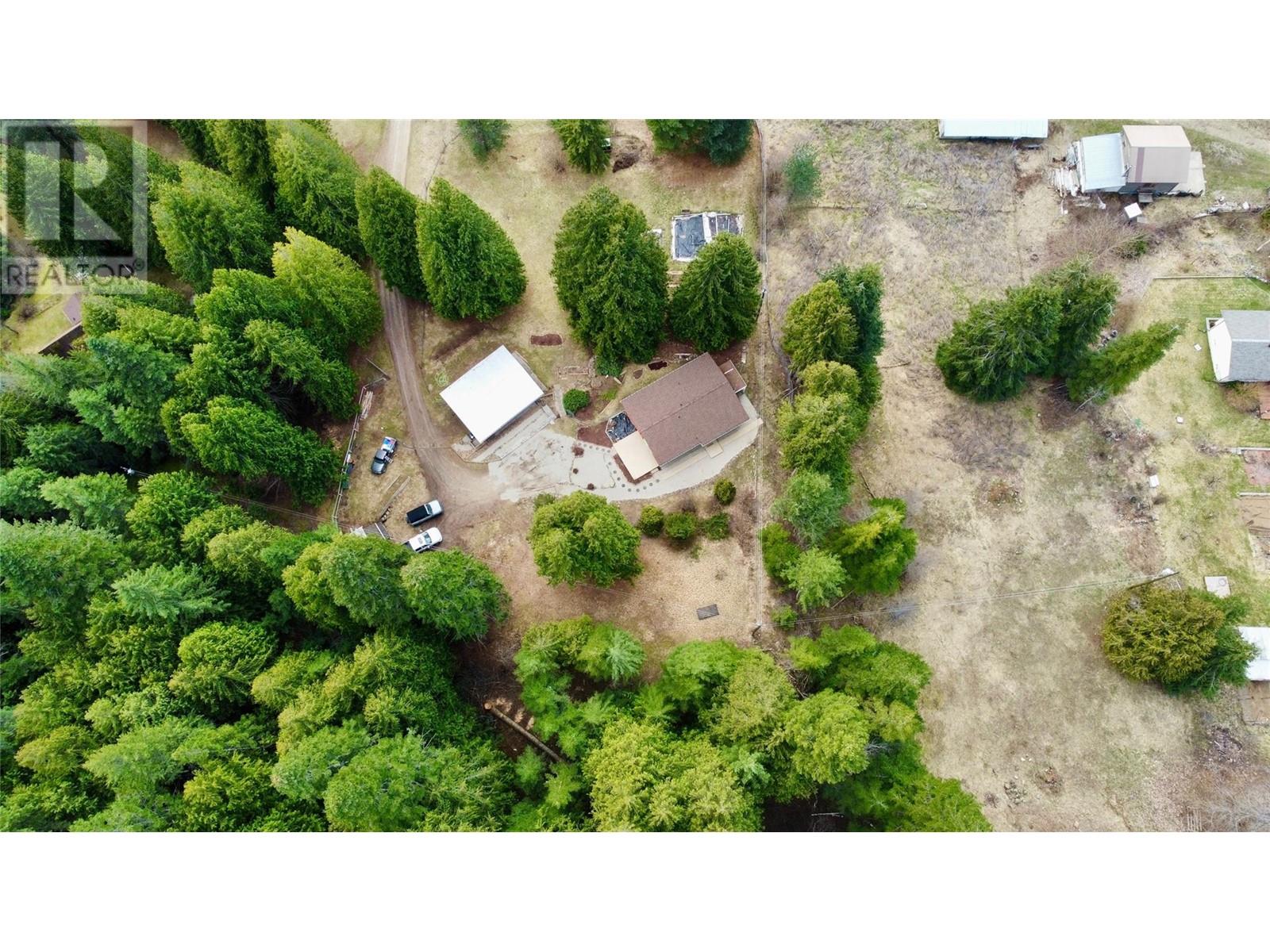 942 Cedar Brae Road, Glade, British Columbia  V1N 4R5 - Photo 27 - 10342246