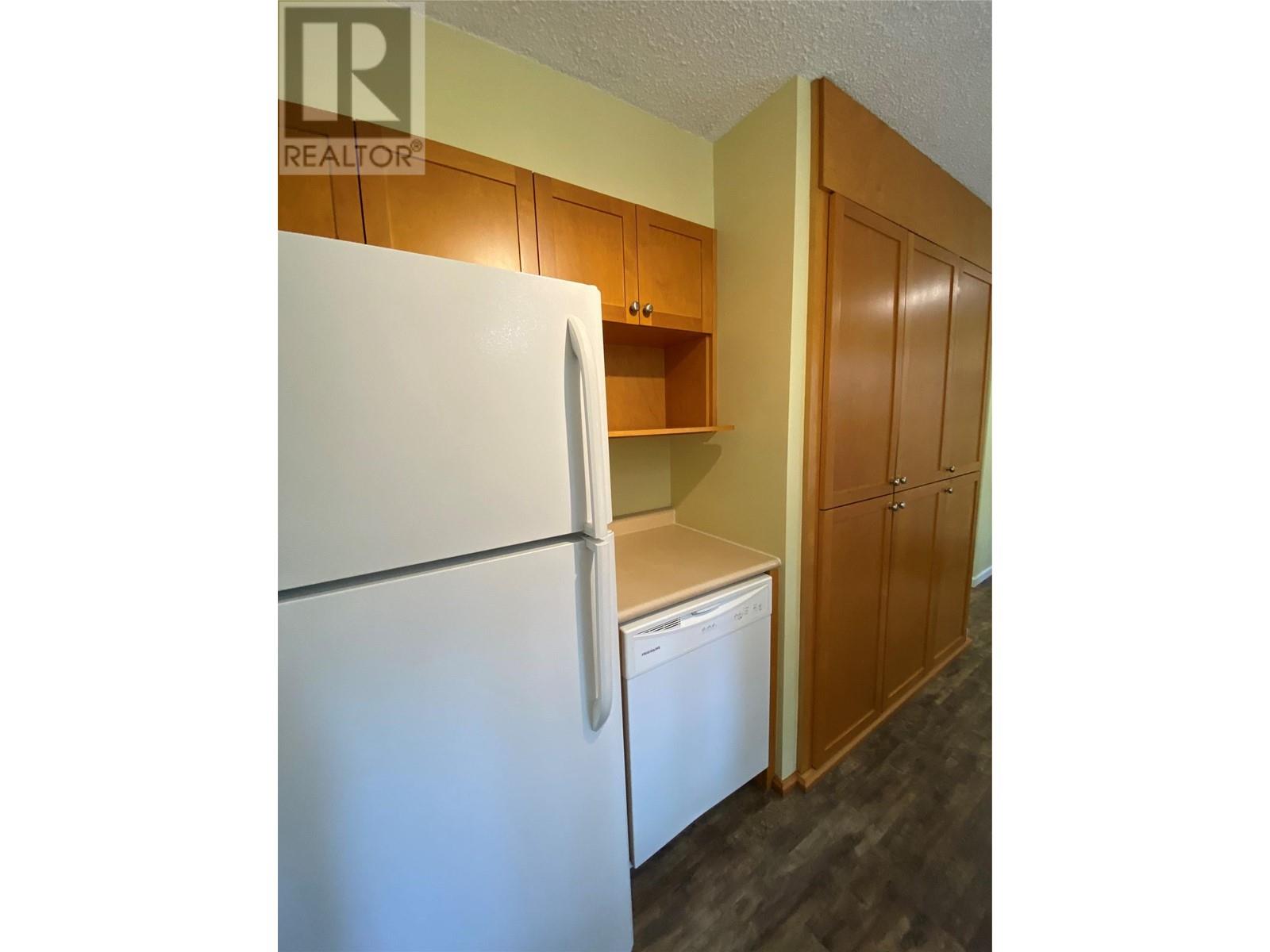 942 Cedar Brae Road, Glade, British Columbia  V1N 4R5 - Photo 11 - 10342246