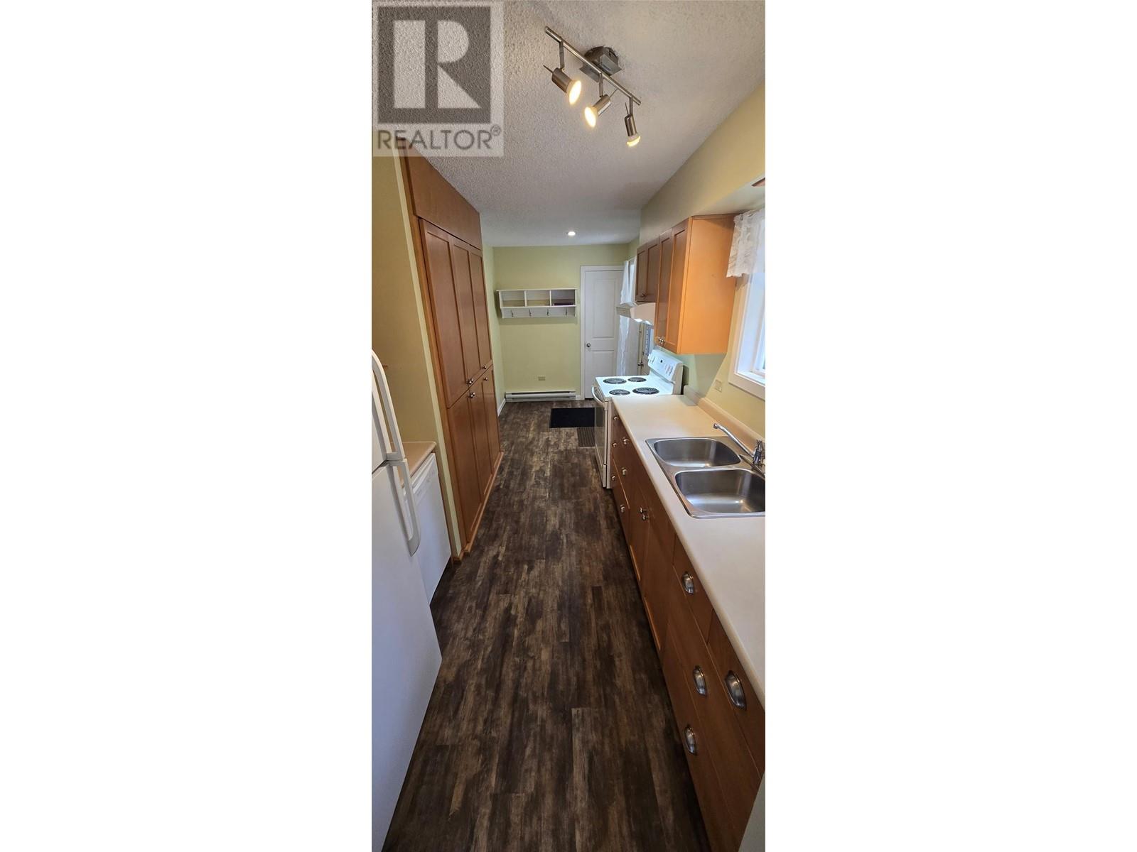 942 Cedar Brae Road, Glade, British Columbia  V1N 4R5 - Photo 46 - 10342246