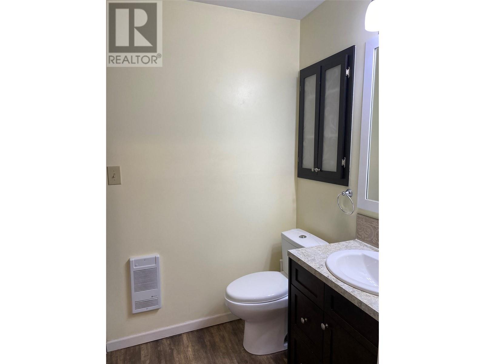 942 Cedar Brae Road, Glade, British Columbia  V1N 4R5 - Photo 15 - 10342246