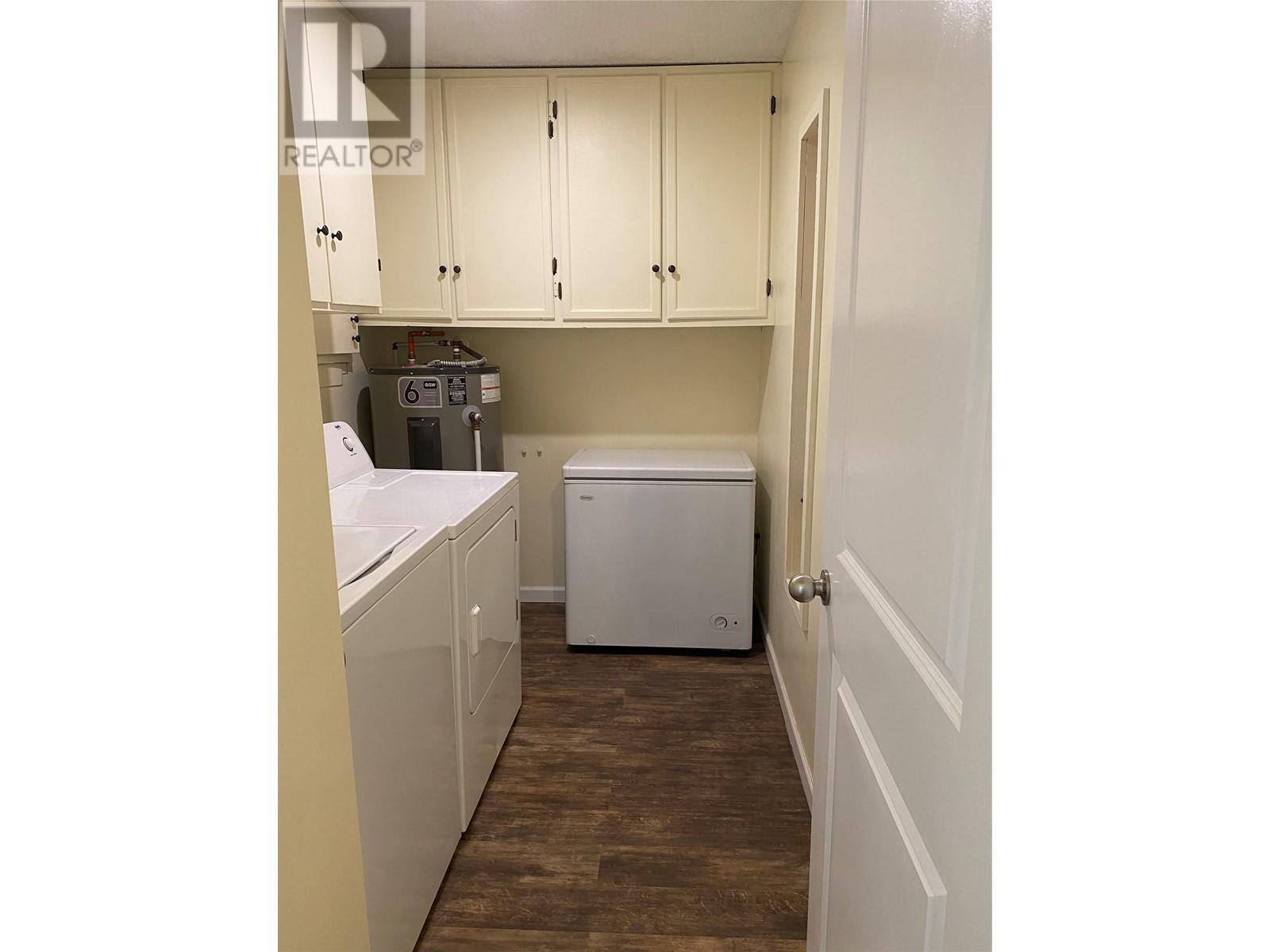 942 Cedar Brae Road, Glade, British Columbia  V1N 4R5 - Photo 16 - 10342246