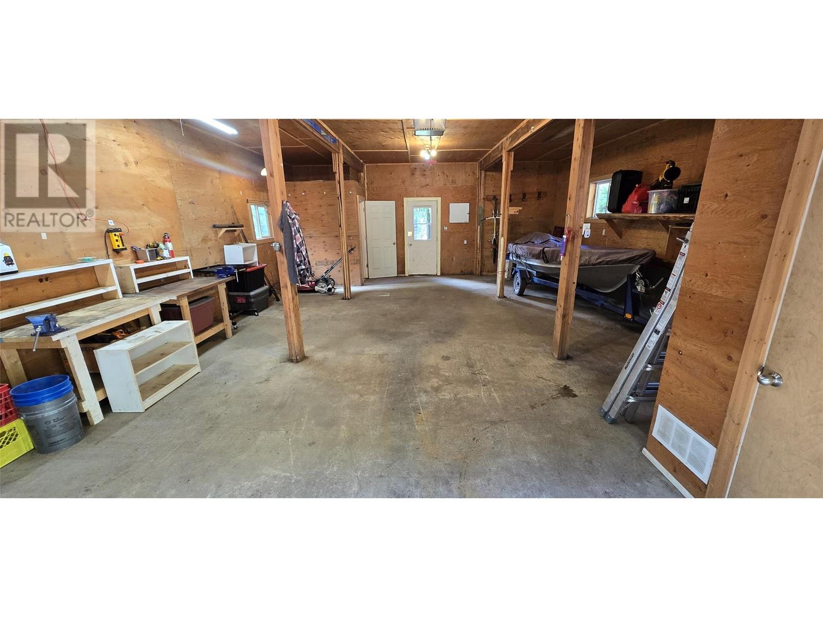 942 Cedar Brae Road, Glade, British Columbia  V1N 4R5 - Photo 22 - 10342246