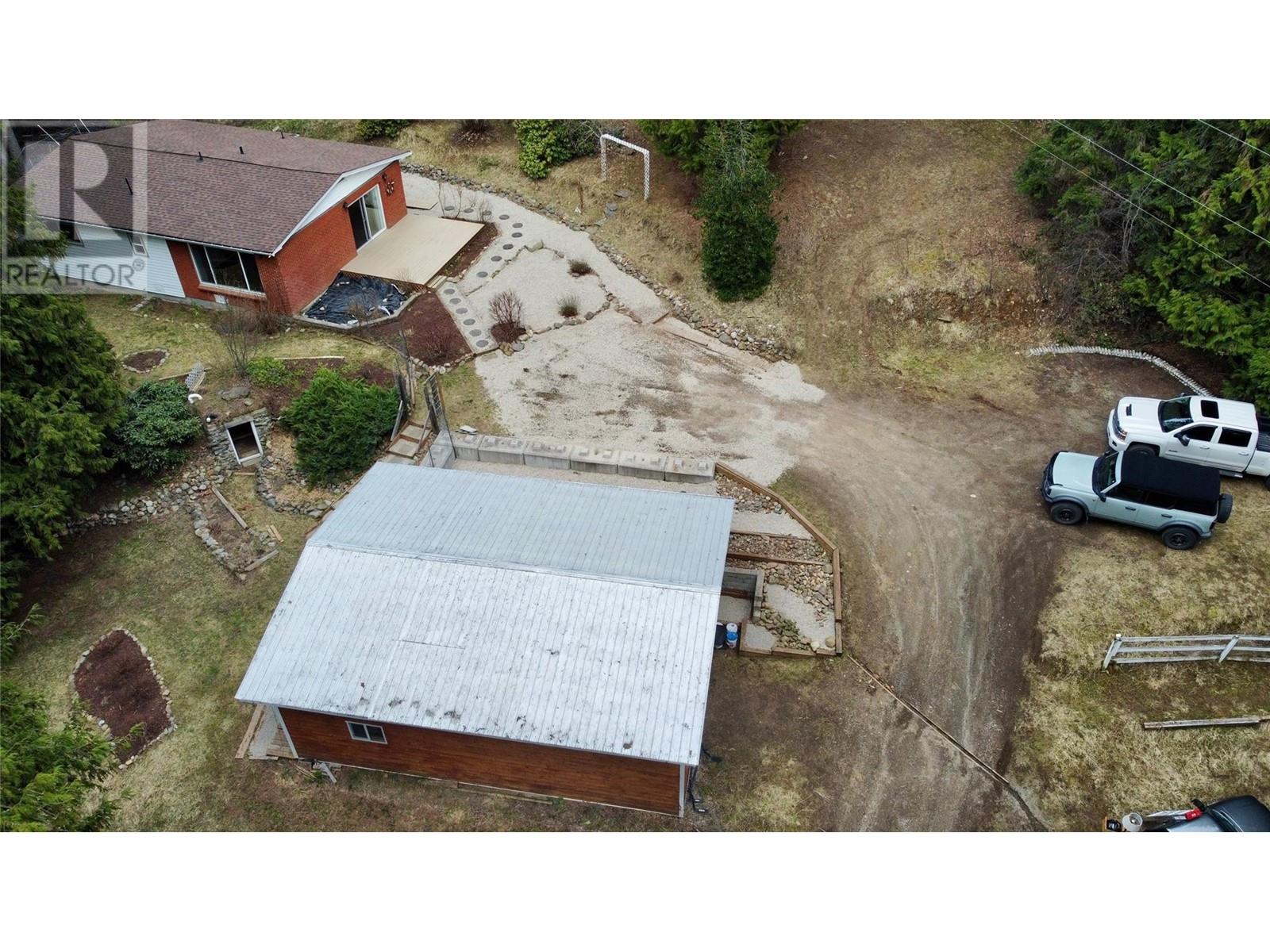 942 Cedar Brae Road, Glade, British Columbia  V1N 4R5 - Photo 25 - 10342246