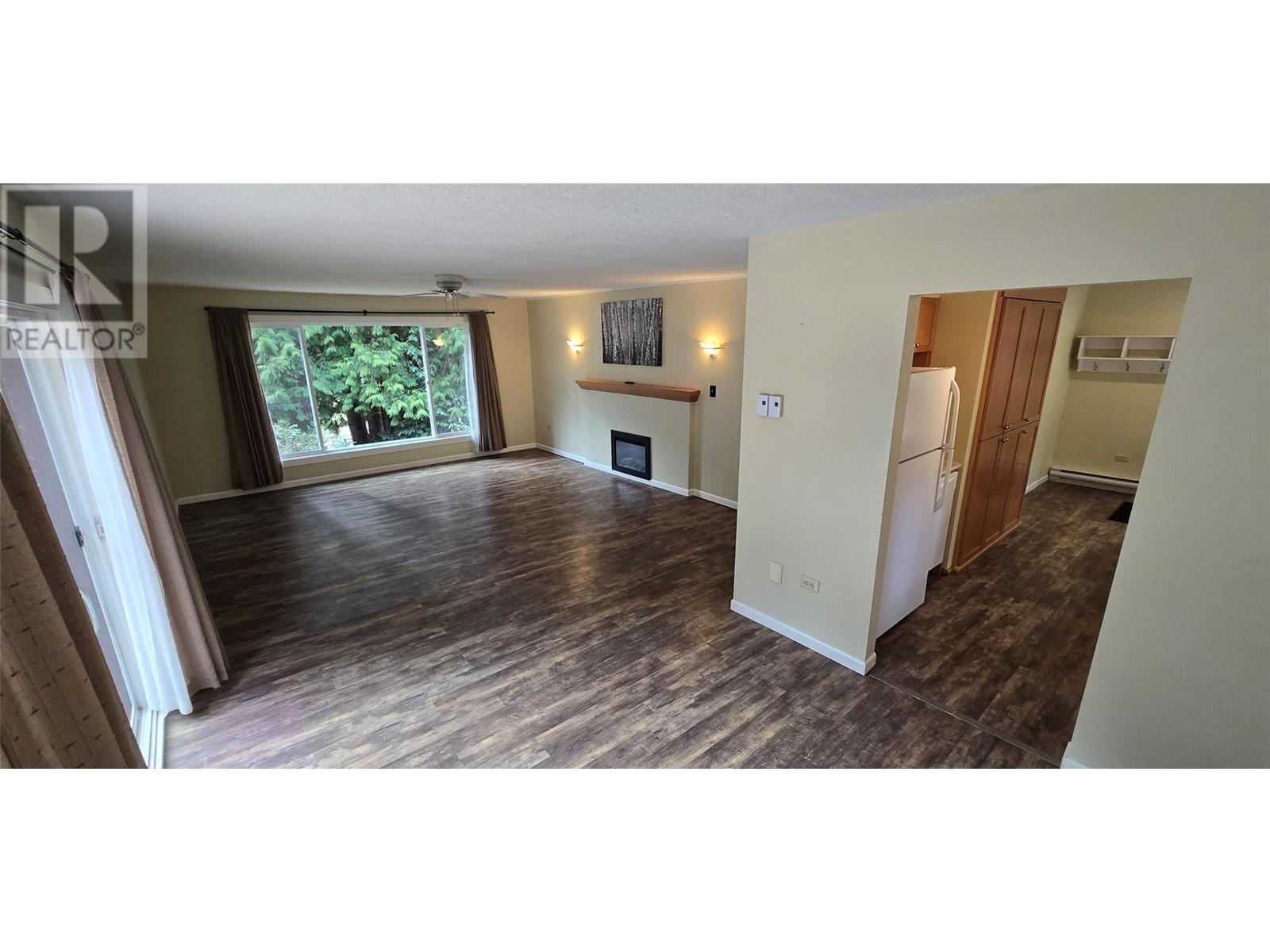 942 Cedar Brae Road, Glade, British Columbia  V1N 4R5 - Photo 17 - 10342246