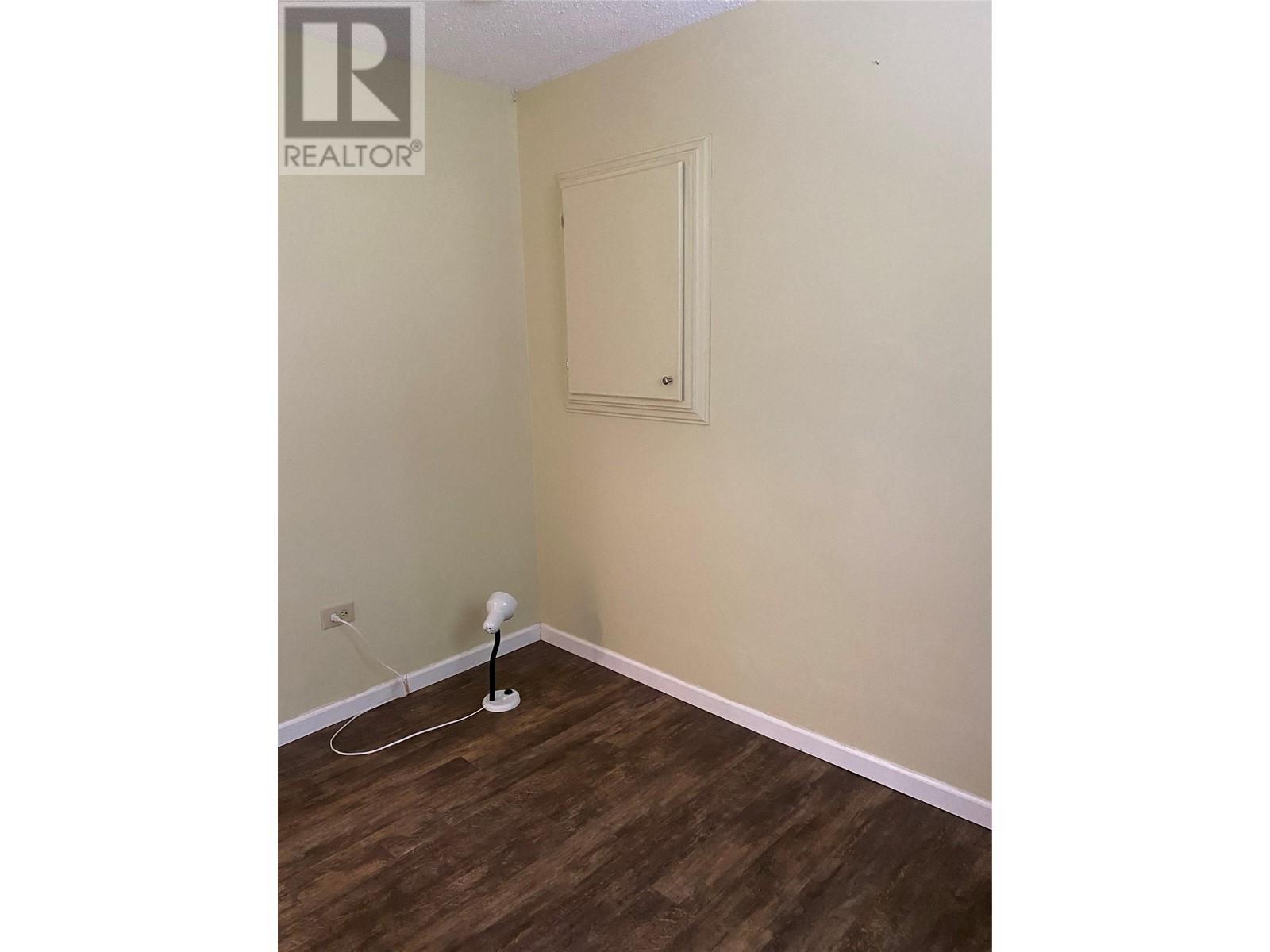 942 Cedar Brae Road, Glade, British Columbia  V1N 4R5 - Photo 13 - 10342246