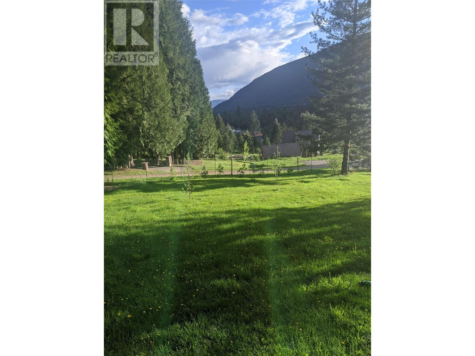 942 Cedar Brae Road, Glade, British Columbia  V1N 4R5 - Photo 26 - 10342246
