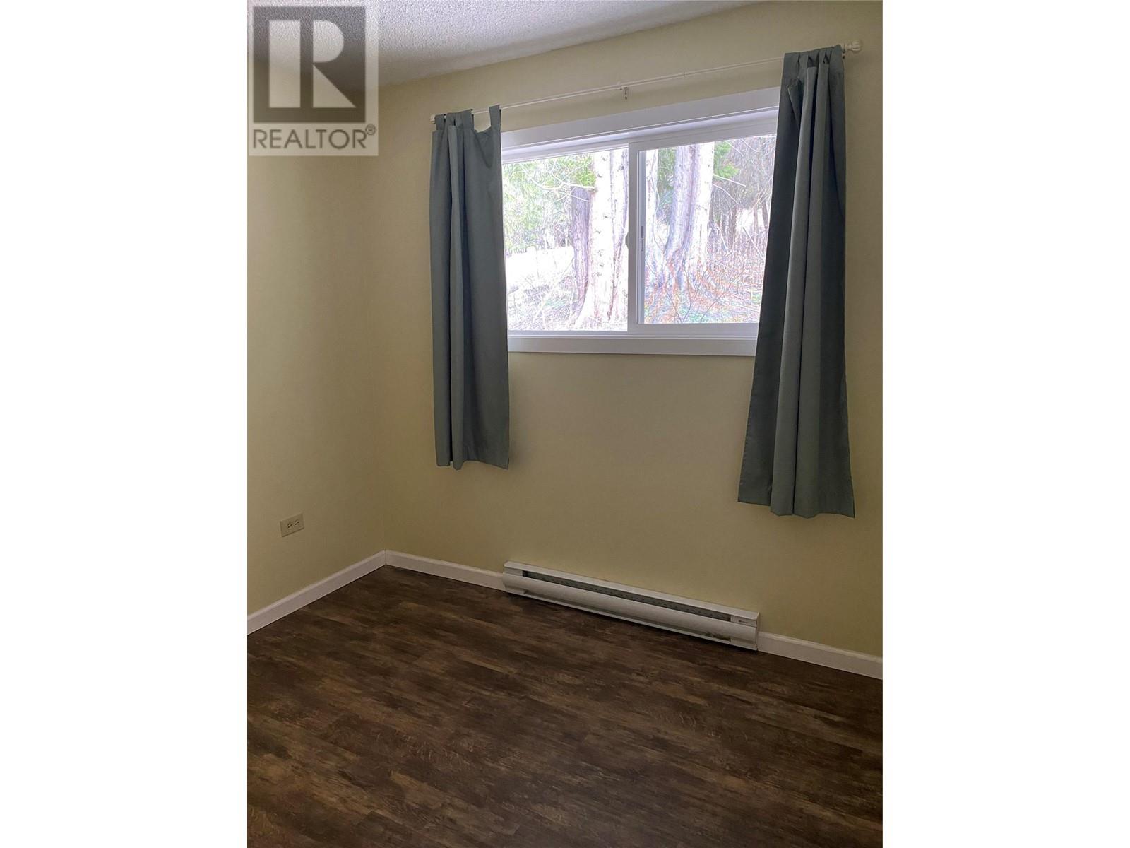 942 Cedar Brae Road, Glade, British Columbia  V1N 4R5 - Photo 14 - 10342246
