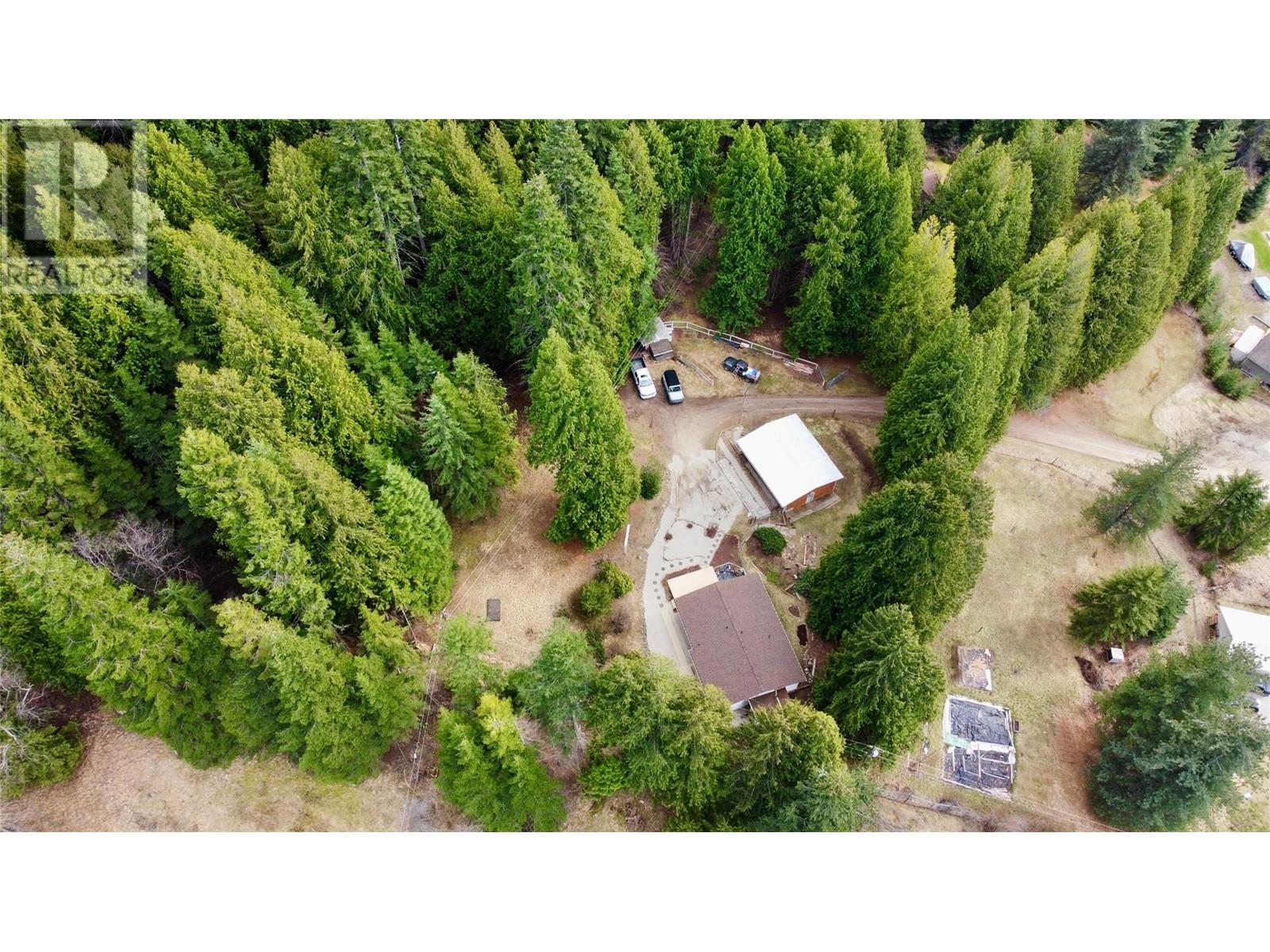 942 Cedar Brae Road, Glade, British Columbia  V1N 4R5 - Photo 28 - 10342246
