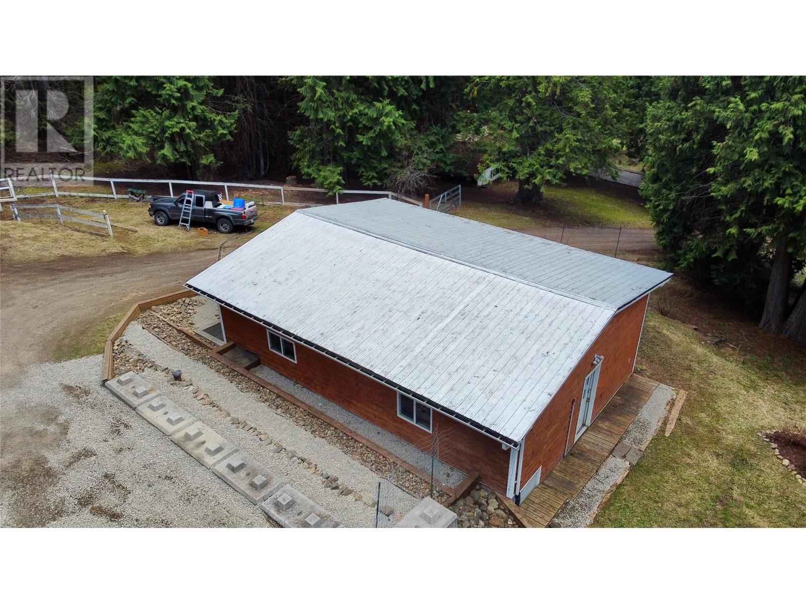 942 Cedar Brae Road, Glade, British Columbia  V1N 4R5 - Photo 24 - 10342246