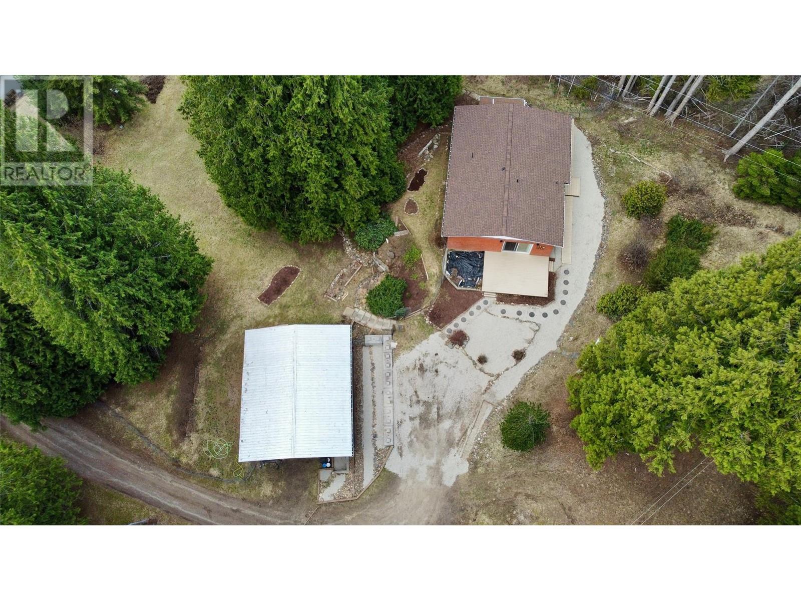 942 Cedar Brae Road, Glade, British Columbia  V1N 4R5 - Photo 30 - 10342246
