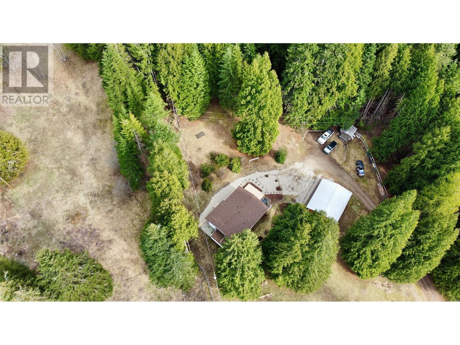 942 Cedar Brae Road, Glade, British Columbia  V1N 4R5 - Photo 29 - 10342246