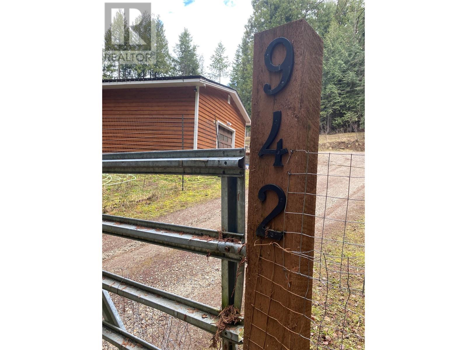 942 Cedar Brae Road, Glade, British Columbia  V1N 4R5 - Photo 48 - 10342246