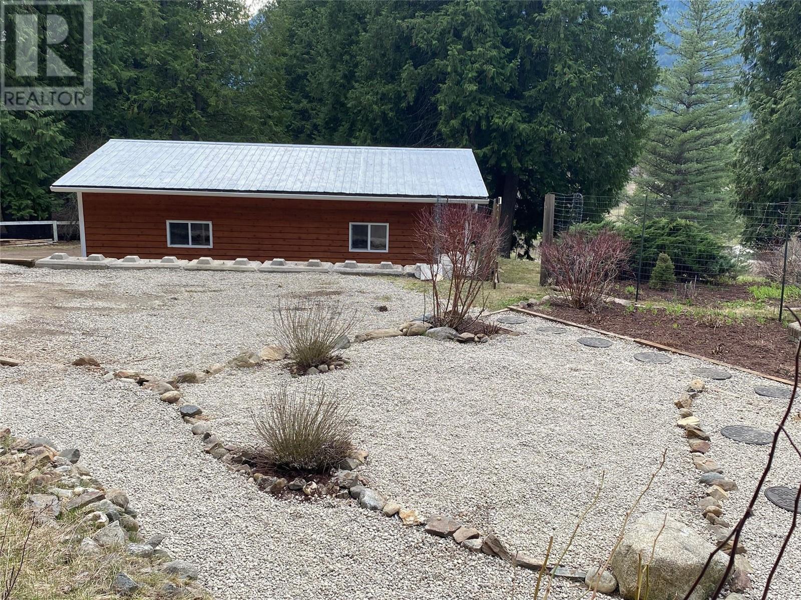 942 Cedar Brae Road, Glade, British Columbia  V1N 4R5 - Photo 37 - 10342246