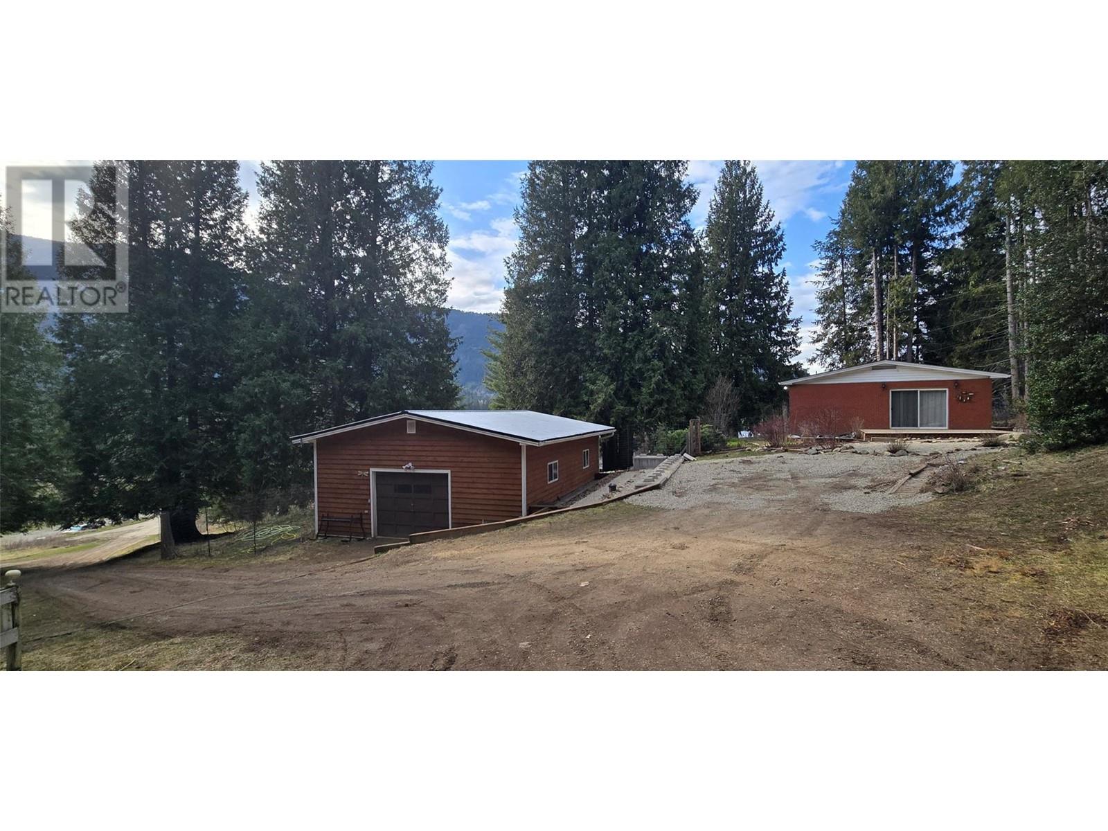 942 Cedar Brae Road, Glade, British Columbia  V1N 4R5 - Photo 47 - 10342246