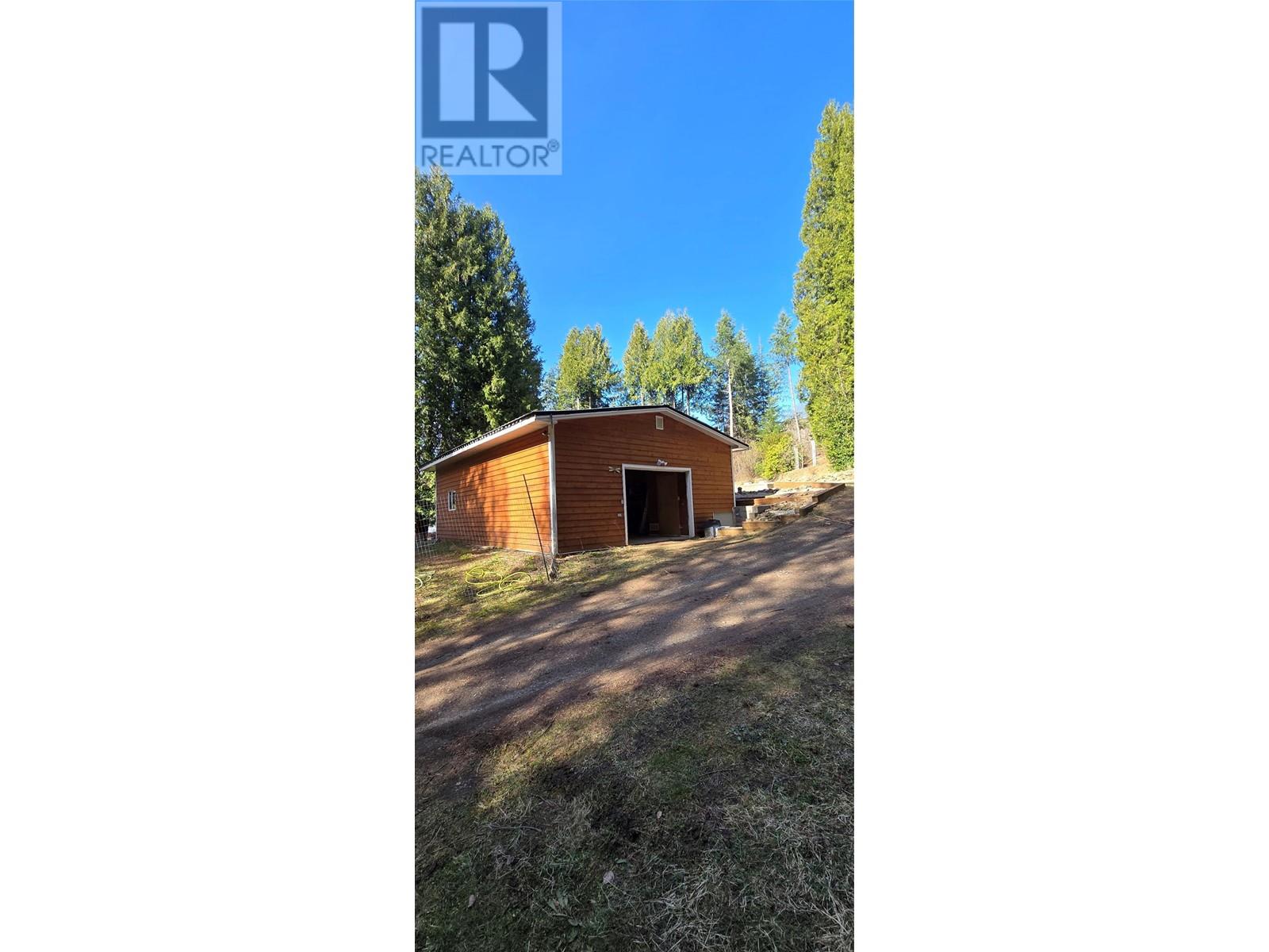 942 Cedar Brae Road, Glade, British Columbia  V1N 4R5 - Photo 44 - 10342246