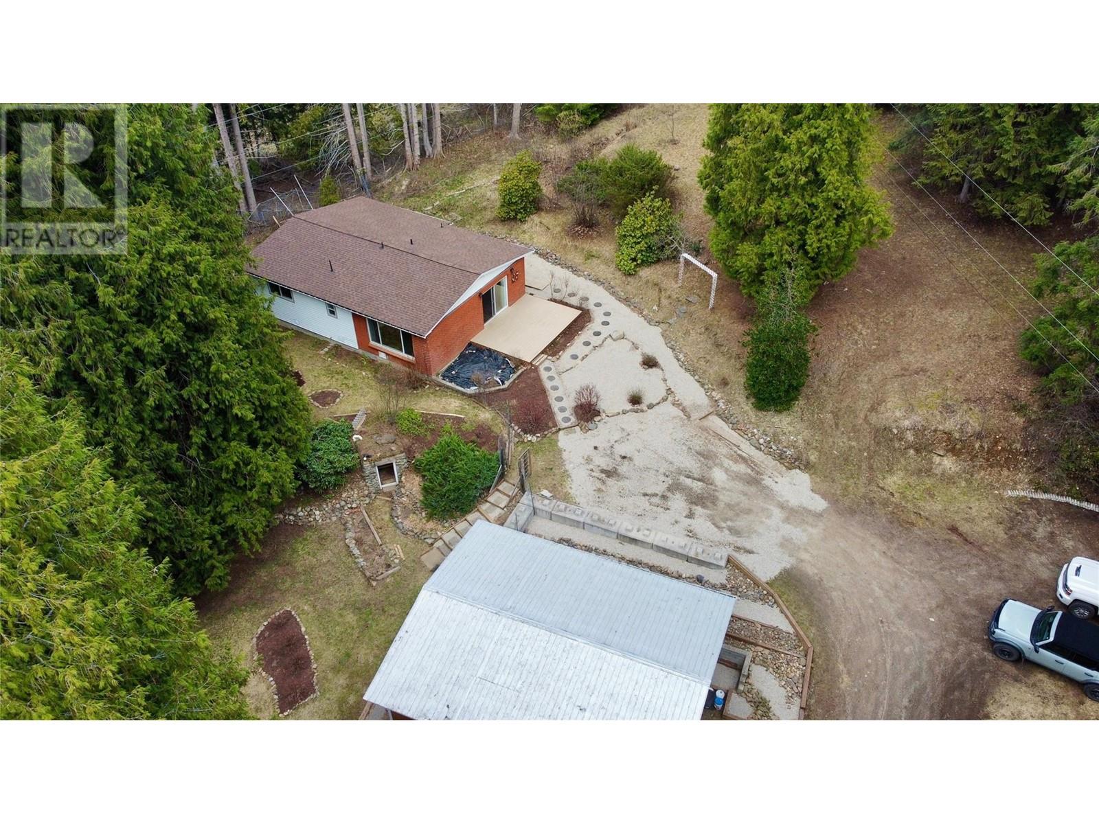 942 Cedar Brae Road, Glade, British Columbia  V1N 4R5 - Photo 31 - 10342246