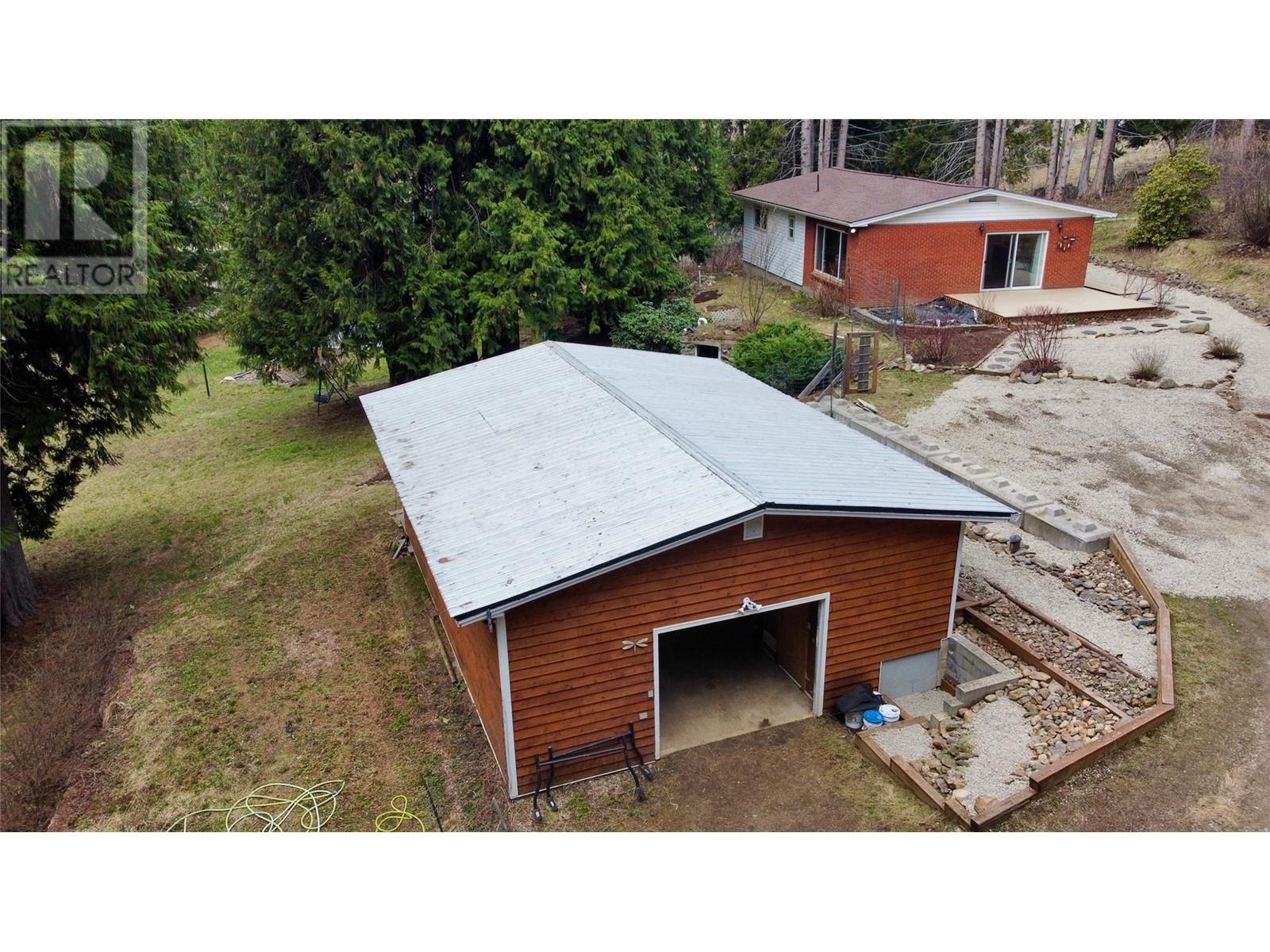 942 Cedar Brae Road, Glade, British Columbia  V1N 4R5 - Photo 33 - 10342246