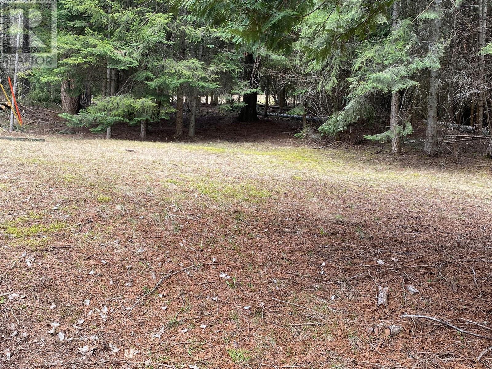 942 Cedar Brae Road, Glade, British Columbia  V1N 4R5 - Photo 38 - 10342246