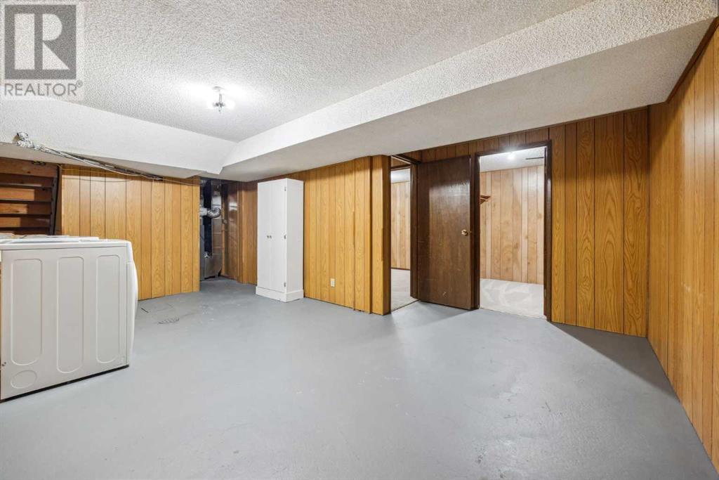315 Maitland Hill Ne, Calgary, Alberta  T2A 5V4 - Photo 23 - A2182706