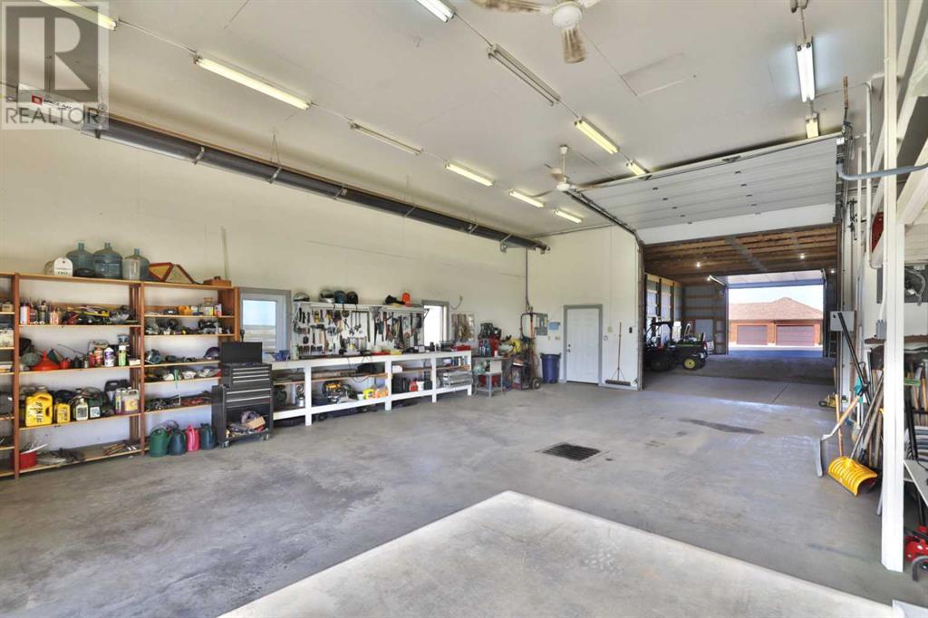 20444 Twp Rd 472, Rural Camrose County, Alberta  T4V 1X6 - Photo 47 - A2218433