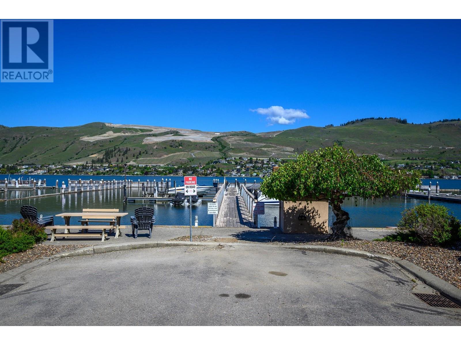 7701 Okanagan Landing Road Unit# 15, Vernon, British Columbia  V1T 6Y5 - Photo 47 - 10345723