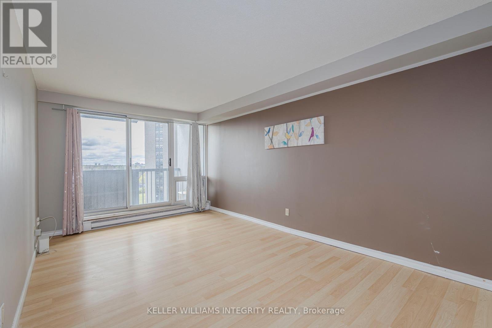 803 - 1380 Prince Of Wales Drive, Ottawa, Ontario  K2C 3N5 - Photo 13 - X12132479