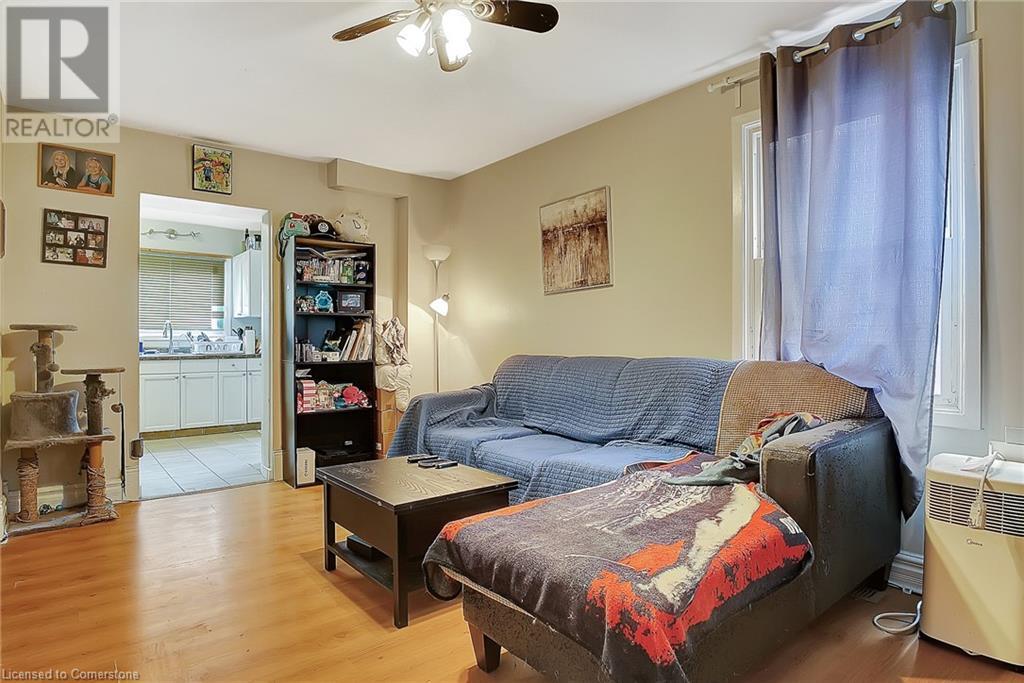 211 Dolph Street N, Cambridge, Ontario  N3H 2A6 - Photo 15 - 40724773