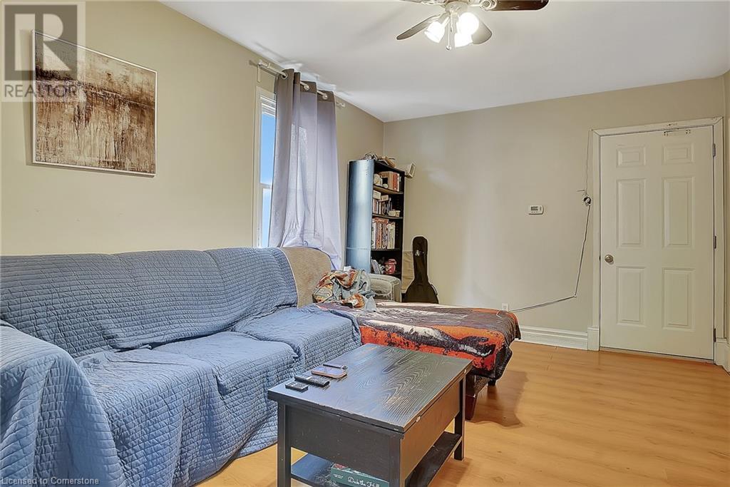211 Dolph Street N, Cambridge, Ontario  N3H 2A6 - Photo 16 - 40724773