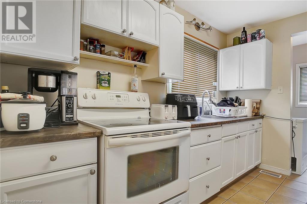 211 Dolph Street N, Cambridge, Ontario  N3H 2A6 - Photo 13 - 40724773