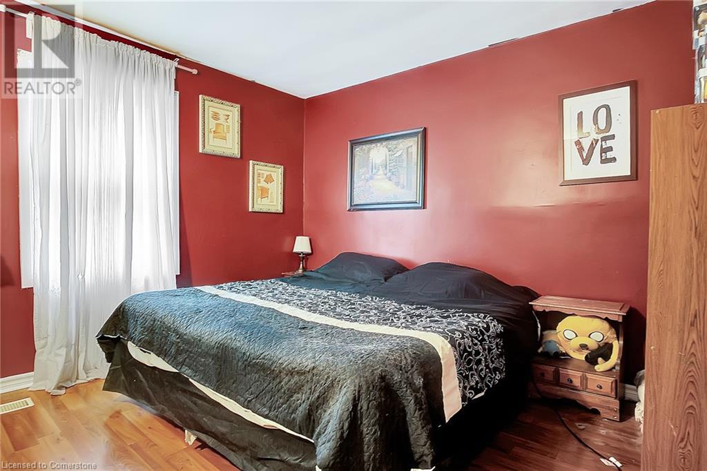 211 Dolph Street N, Cambridge, Ontario  N3H 2A6 - Photo 17 - 40724773