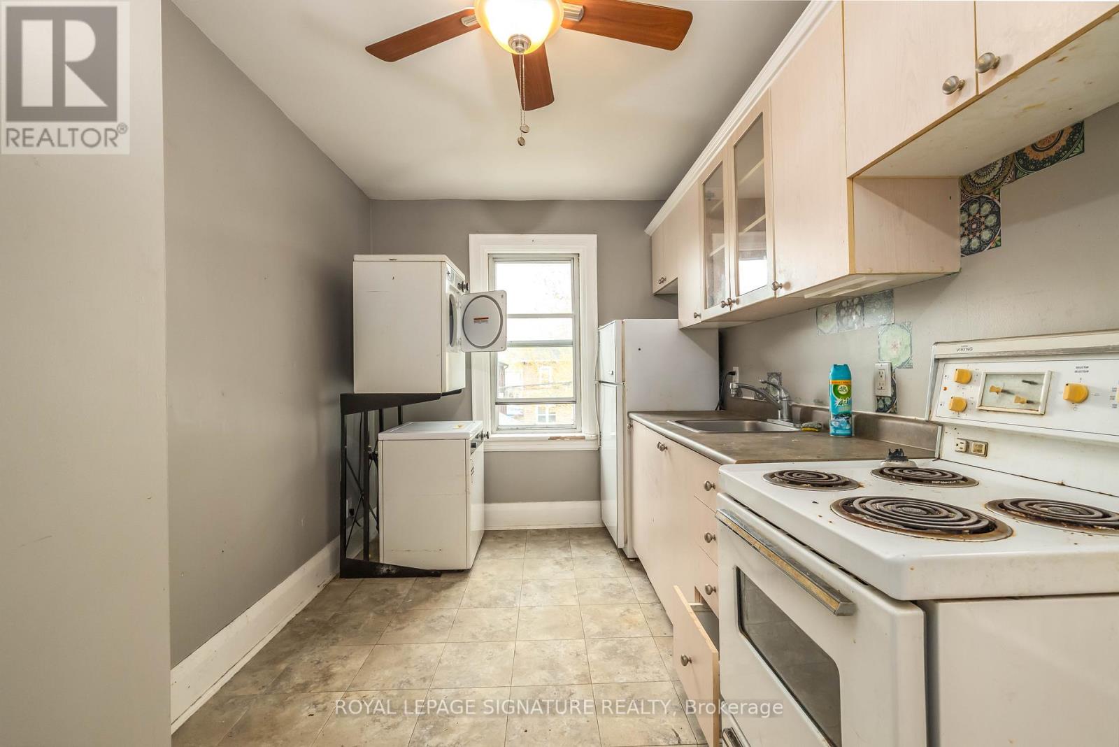 38 Bonnie Brae Boulevard, Toronto, Ontario  M4J 4N2 - Photo 10 - E12132459