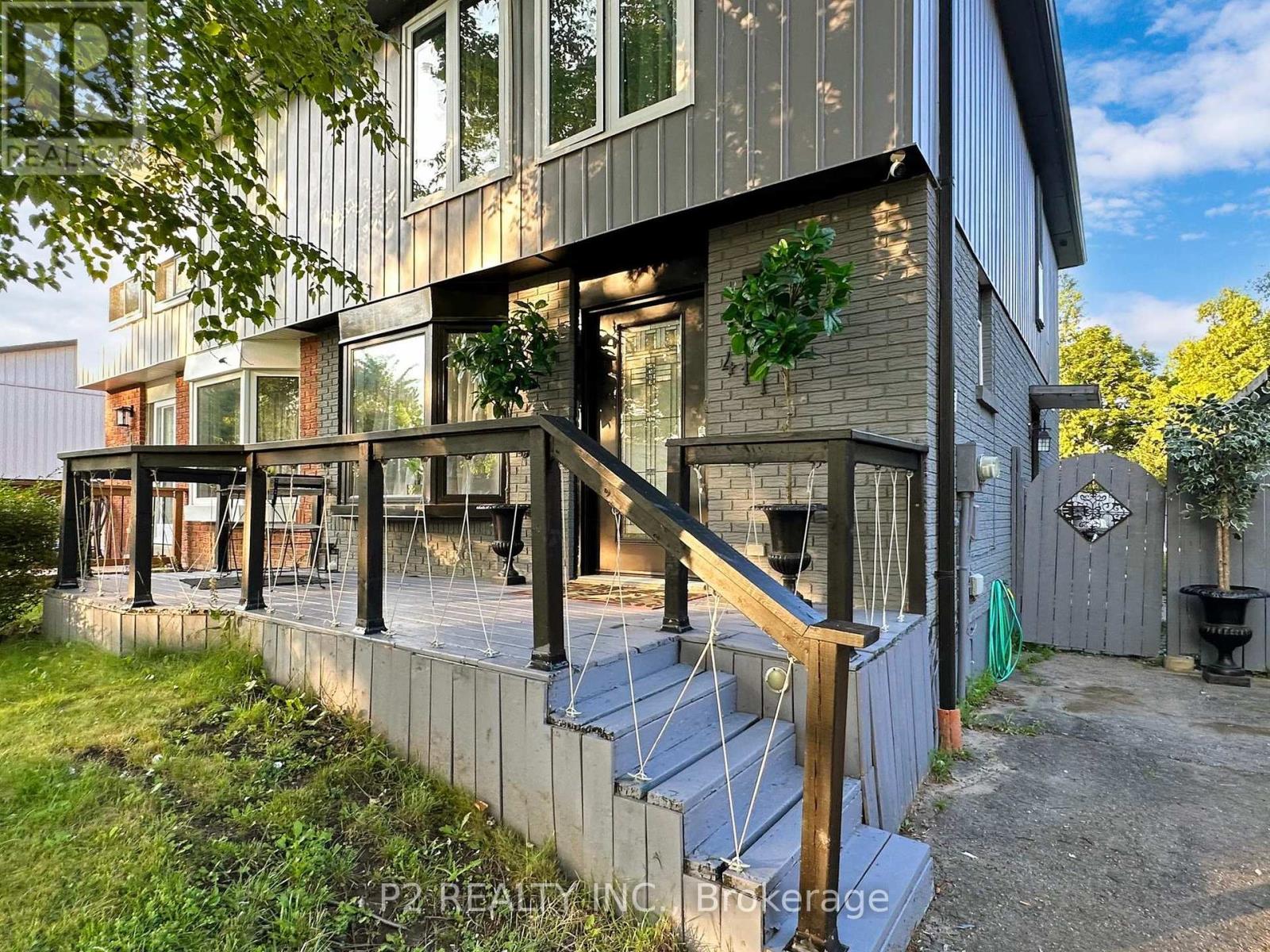 Property at 411 ROSEDALE DRIVE image 2