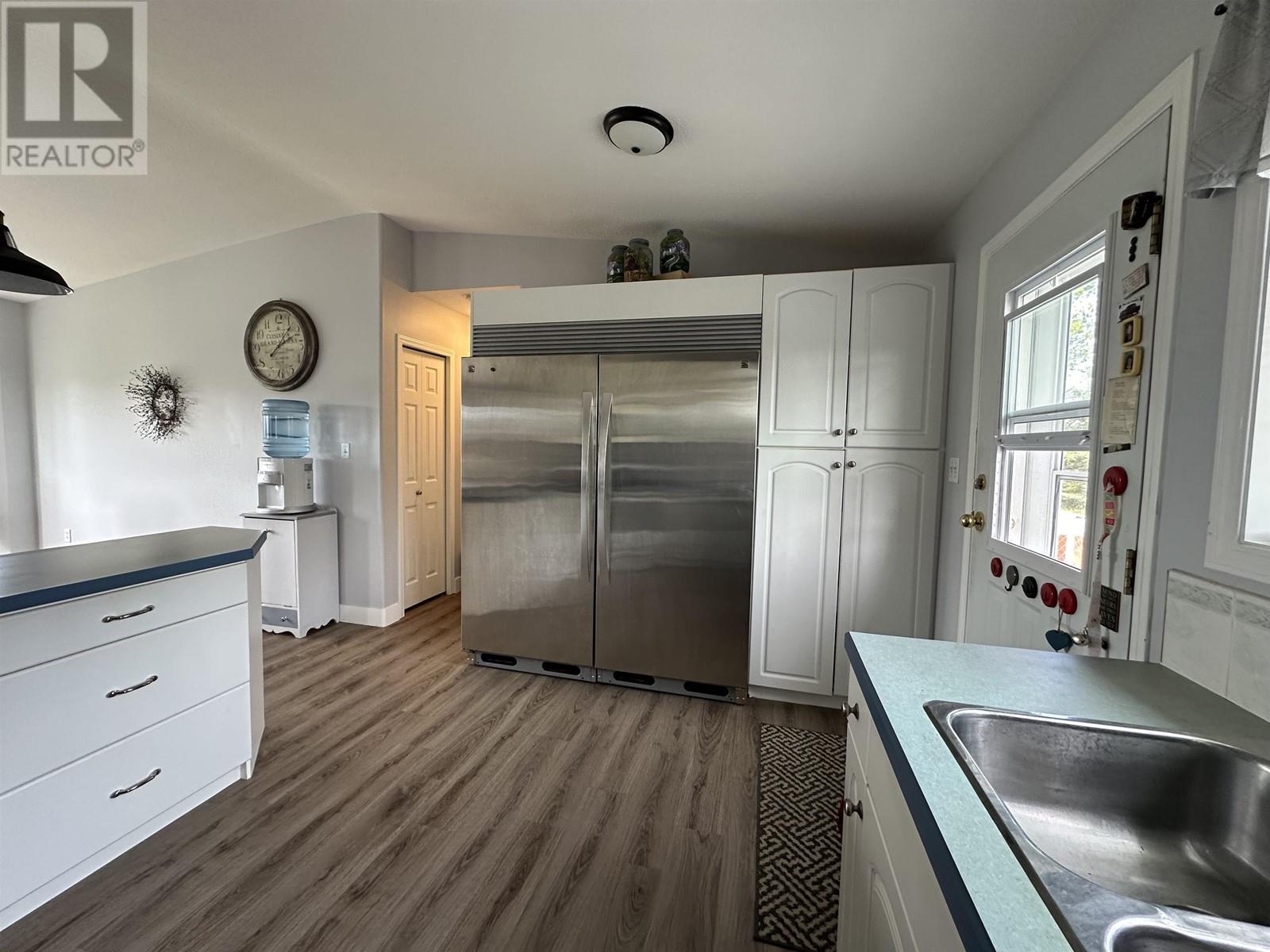 9789 255 Road, Fort St. John, British Columbia  V1J 8B9 - Photo 9 - R3000056