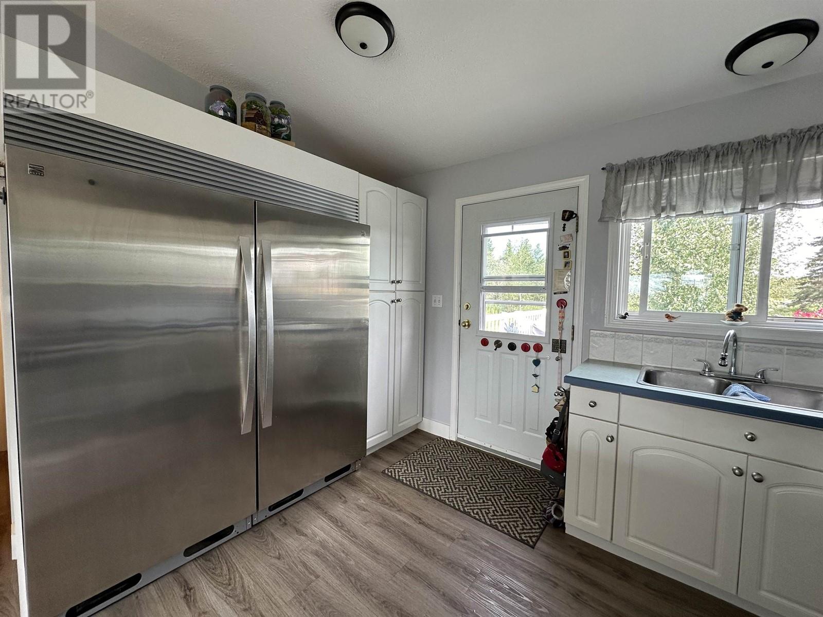 9789 255 Road, Fort St. John, British Columbia  V1J 8B9 - Photo 10 - R3000056