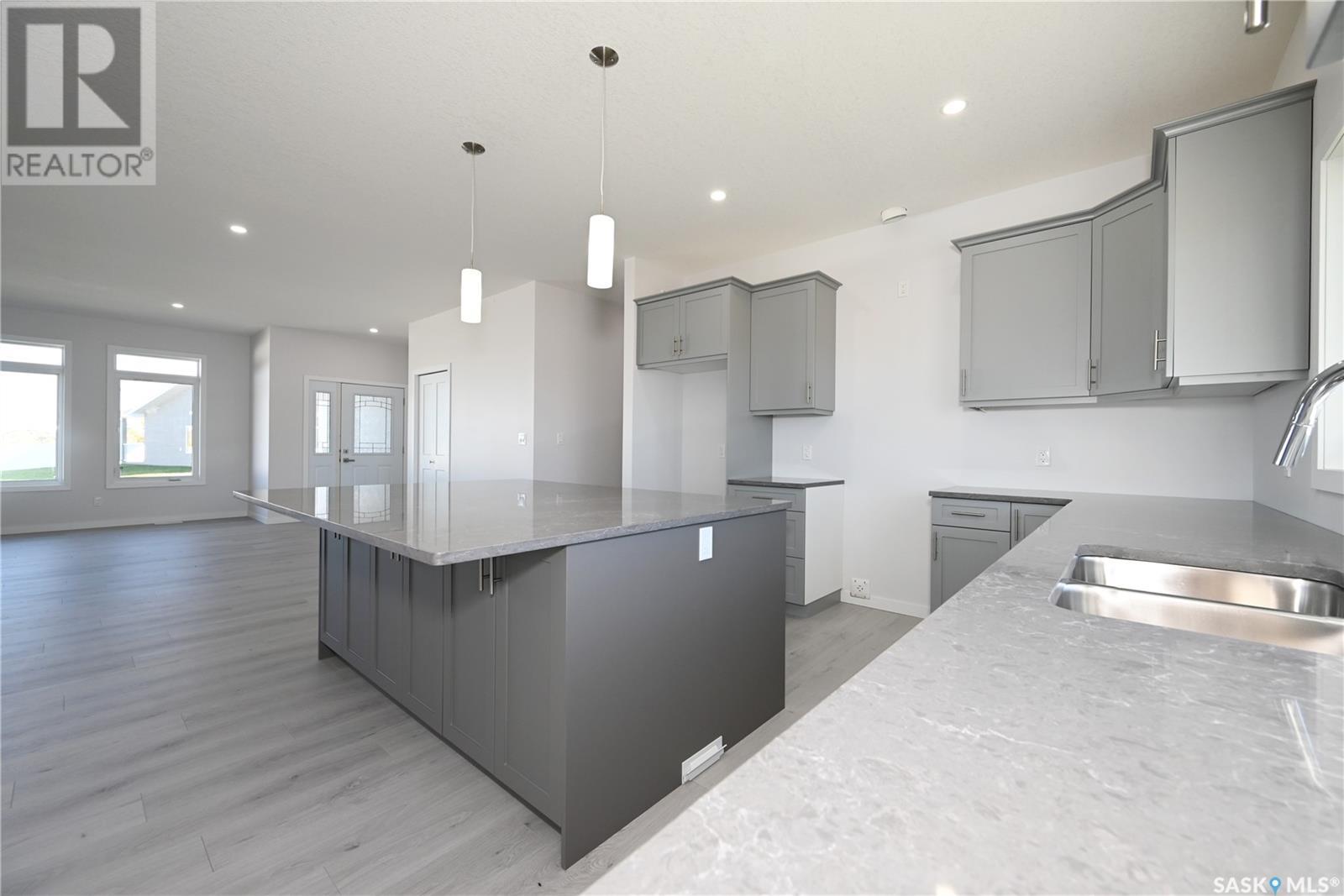 9 2330 Morsky Drive, Estevan, Saskatchewan  S4A 3A5 - Photo 14 - SK005075