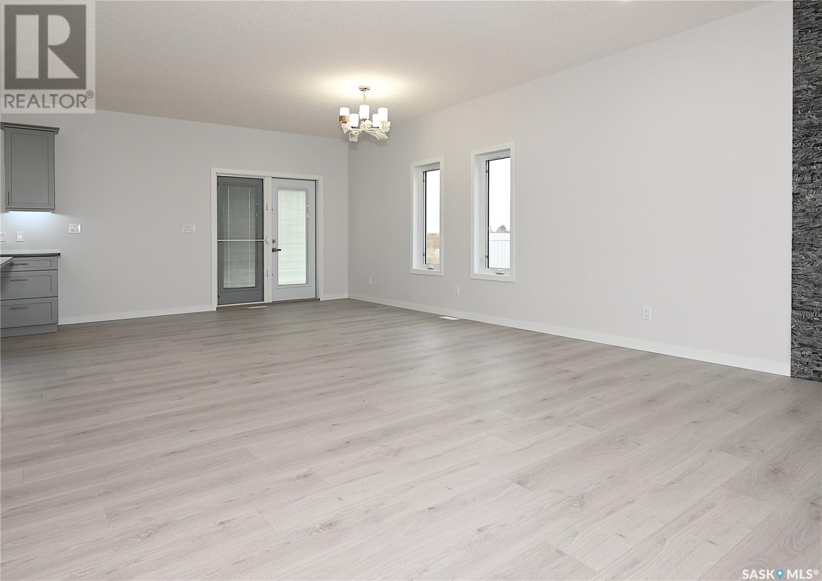9 2330 Morsky Drive, Estevan, Saskatchewan  S4A 3A5 - Photo 15 - SK005075