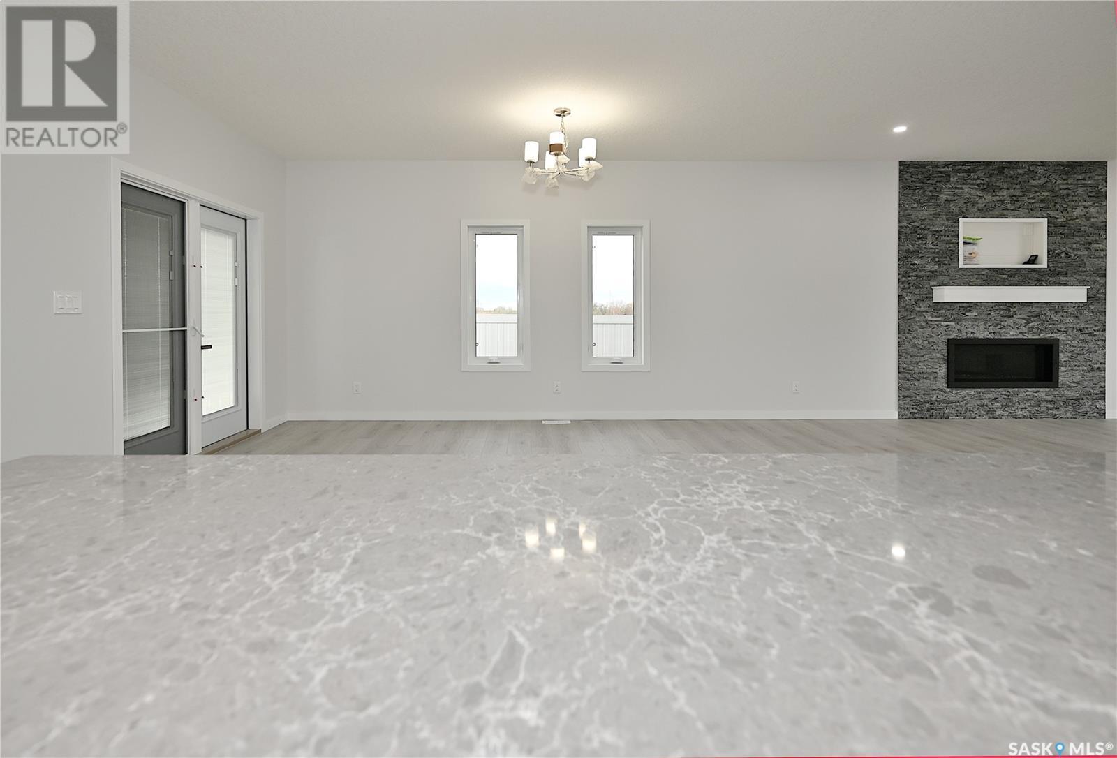 9 2330 Morsky Drive, Estevan, Saskatchewan  S4A 3A5 - Photo 16 - SK005075