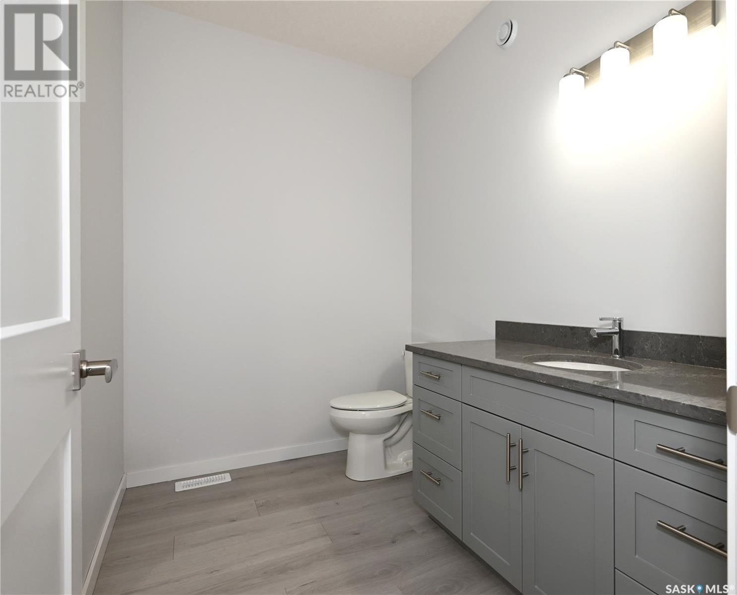 9 2330 Morsky Drive, Estevan, Saskatchewan  S4A 3A5 - Photo 18 - SK005075