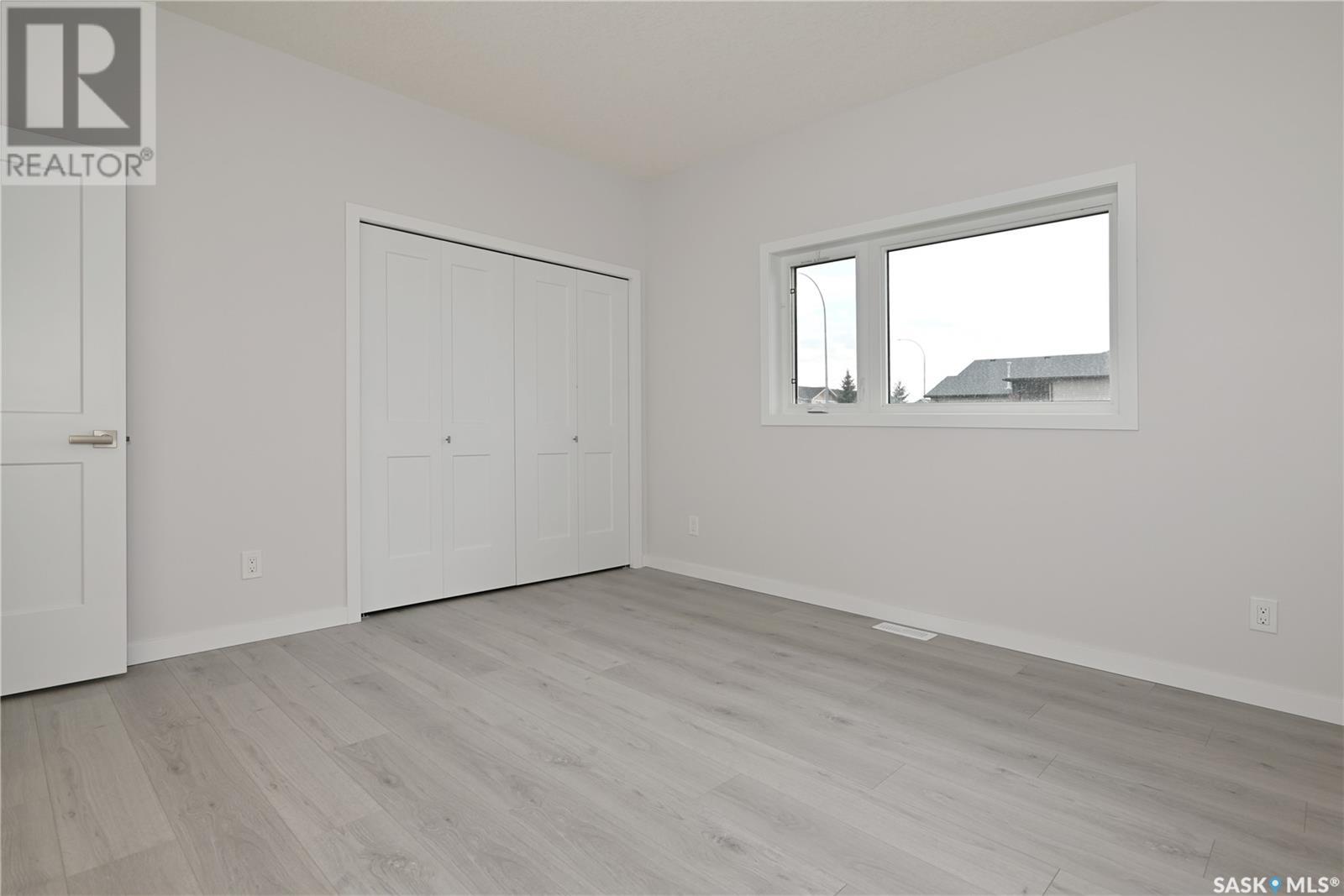 9 2330 Morsky Drive, Estevan, Saskatchewan  S4A 3A5 - Photo 19 - SK005075