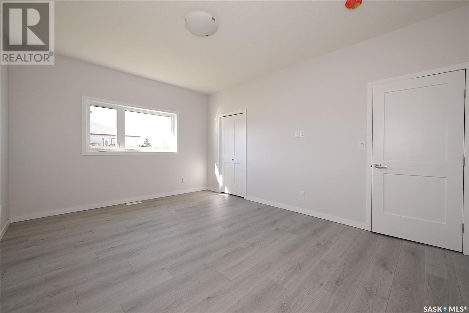9 2330 Morsky Drive, Estevan, Saskatchewan  S4A 3A5 - Photo 20 - SK005075