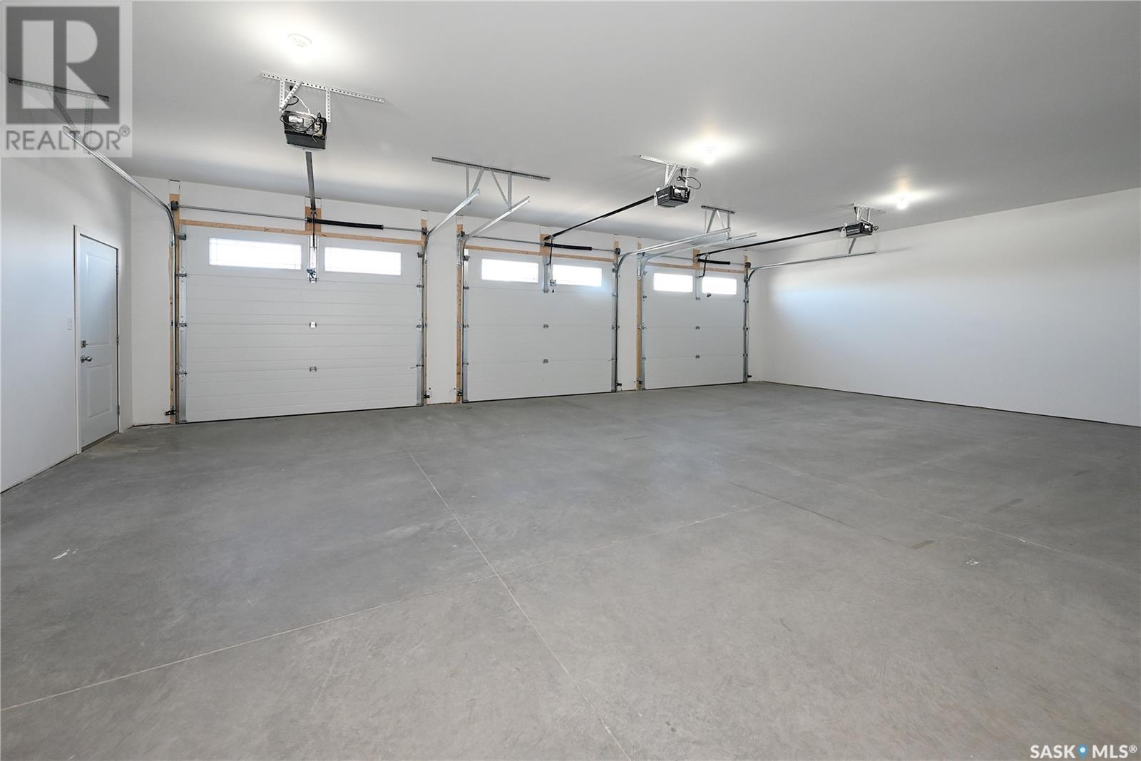 9 2330 Morsky Drive, Estevan, Saskatchewan  S4A 3A5 - Photo 28 - SK005075