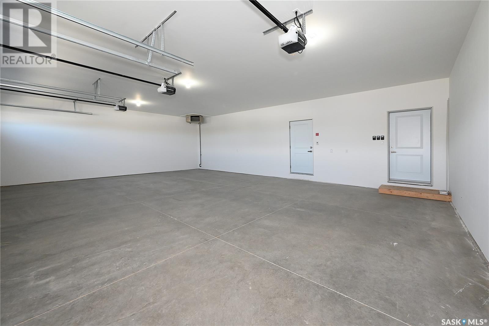 9 2330 Morsky Drive, Estevan, Saskatchewan  S4A 3A5 - Photo 29 - SK005075